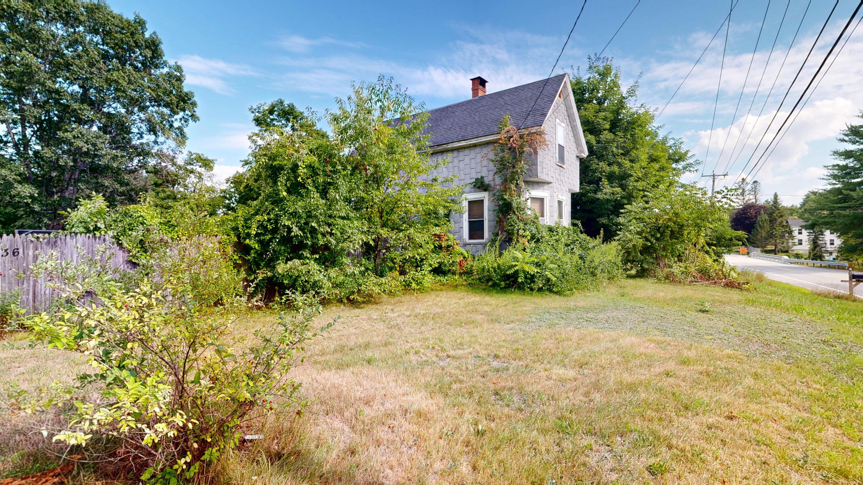 main property photo 28