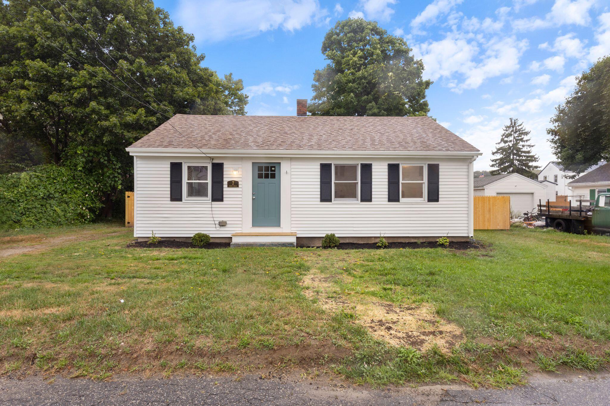 main property photo 2