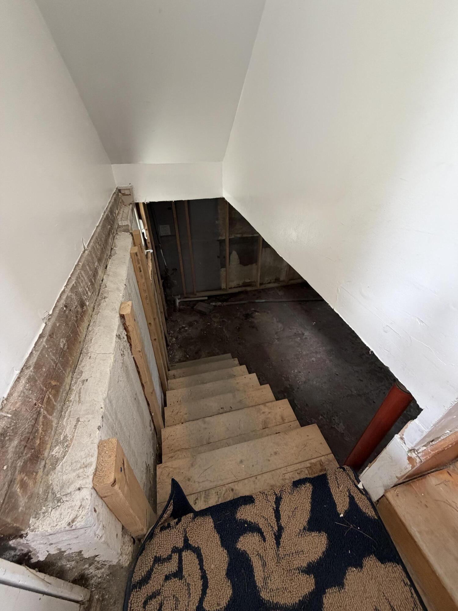 main property photo 56