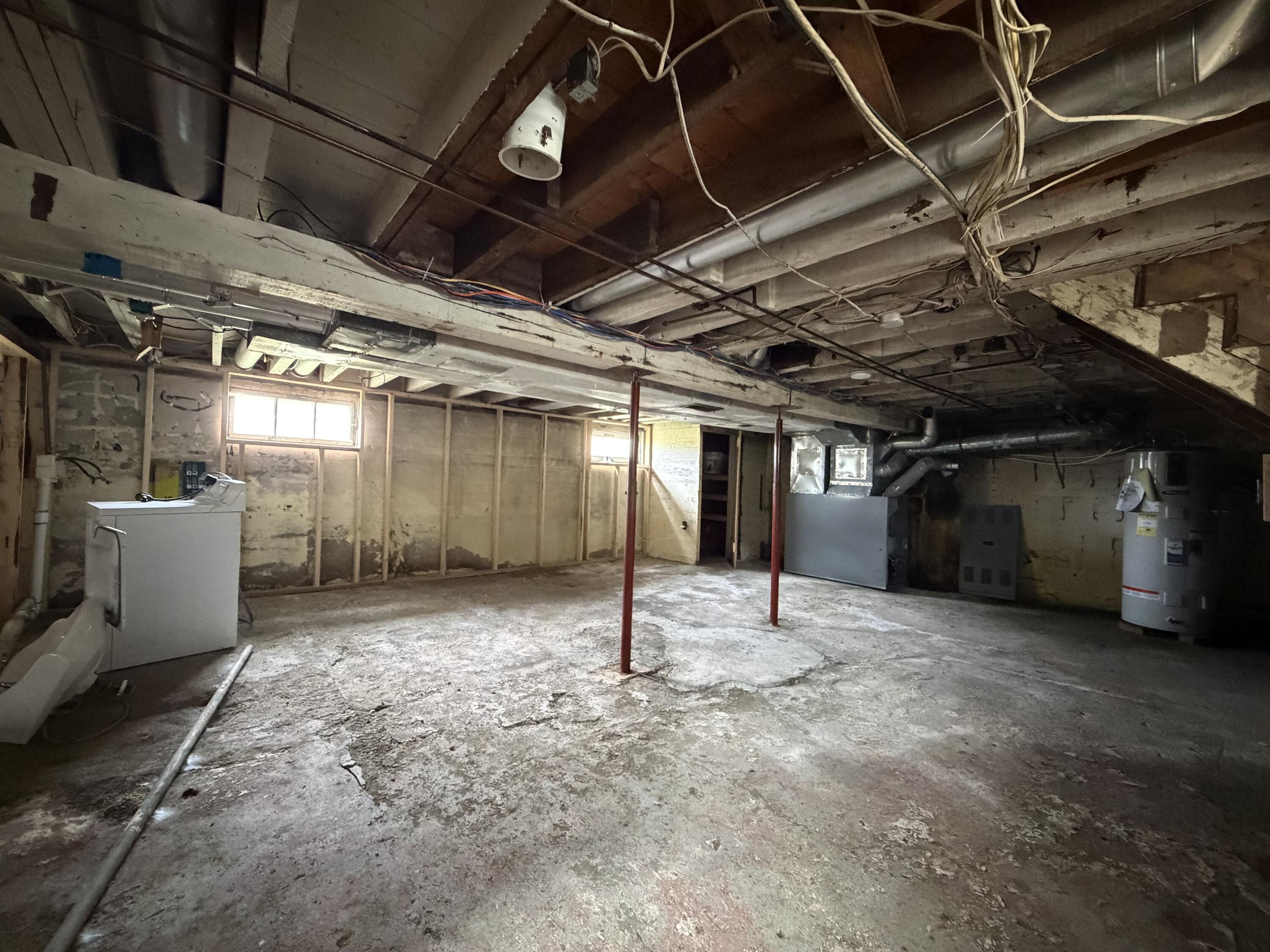 main property photo 57