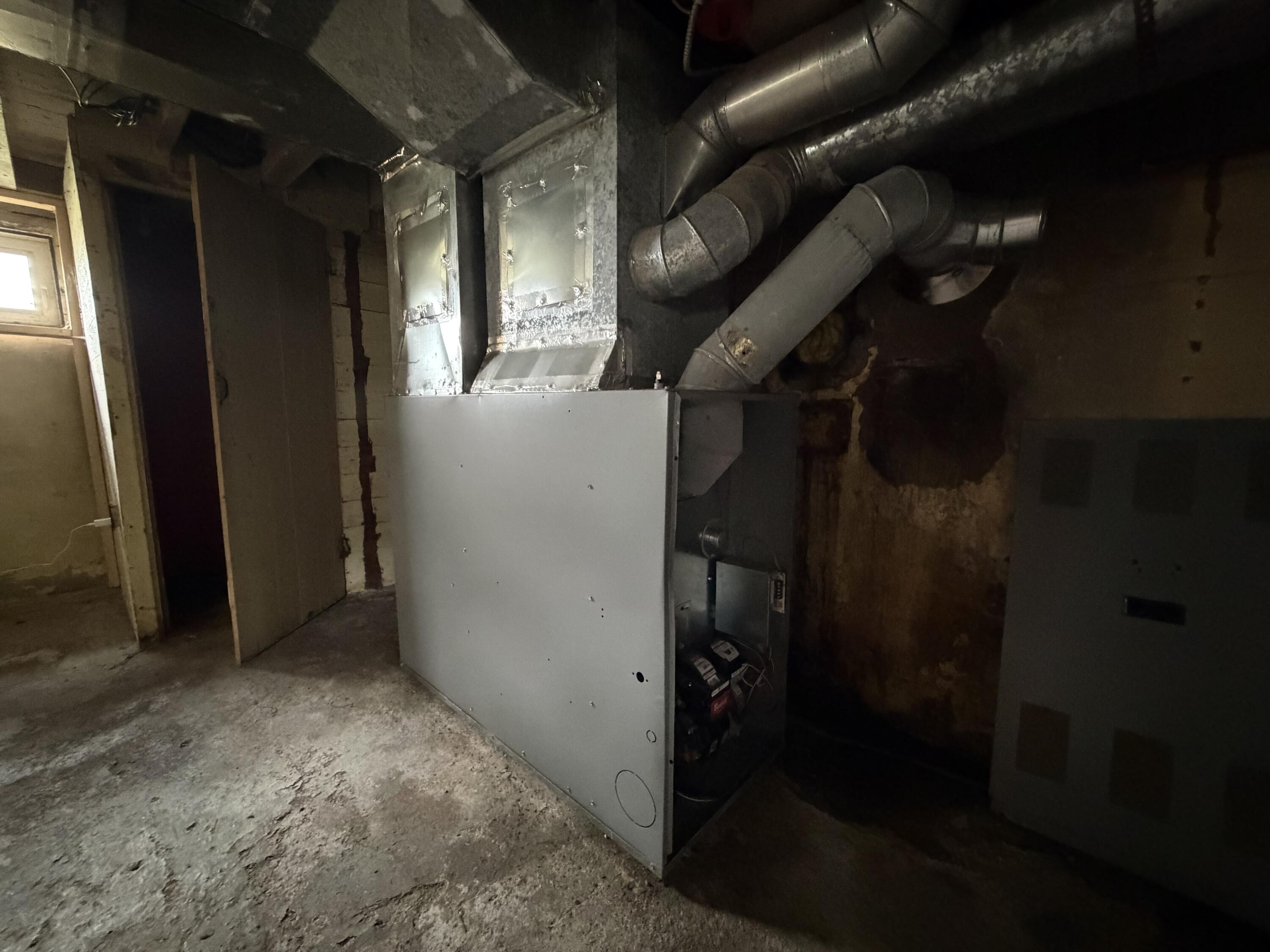 main property photo 59