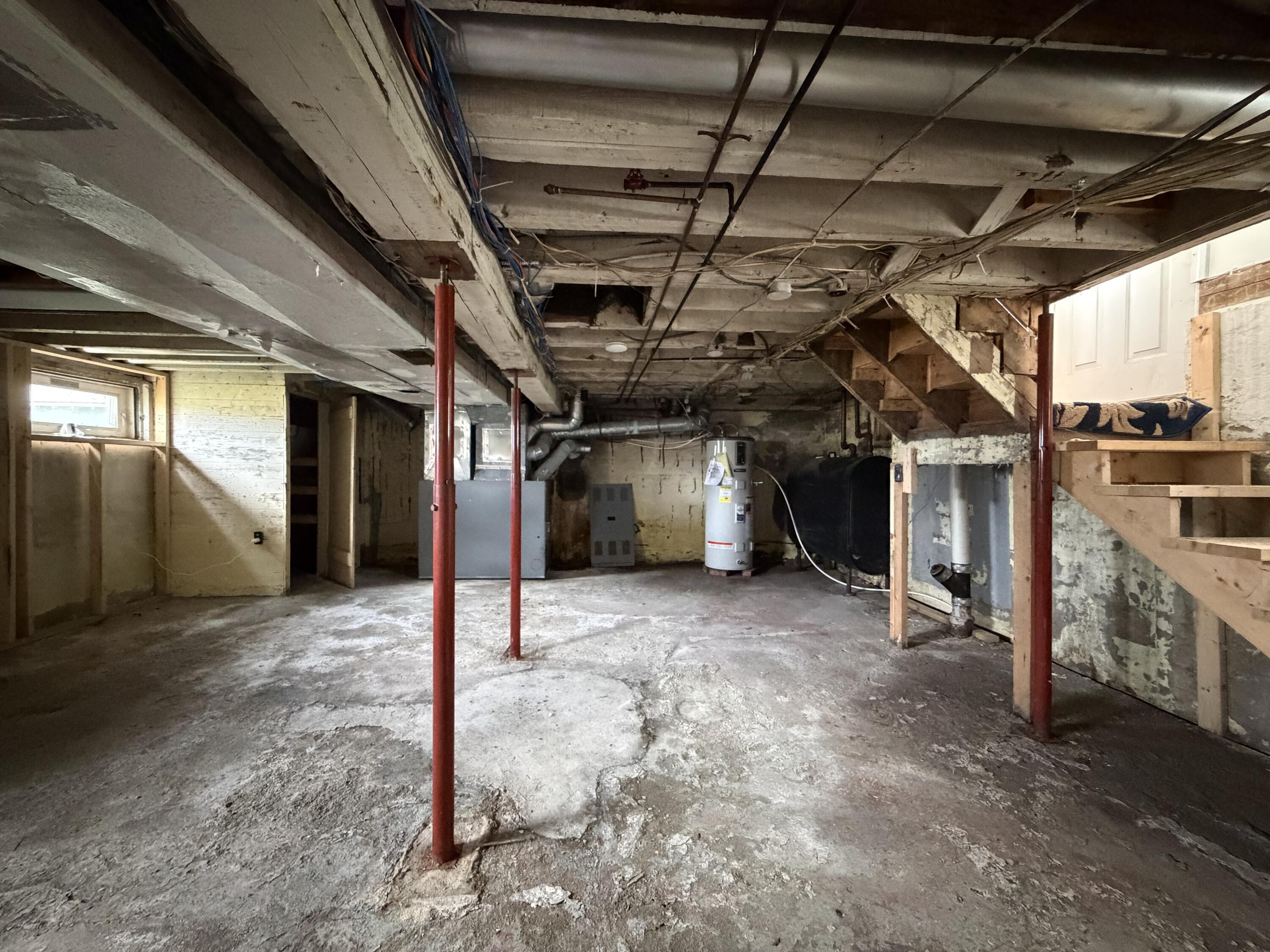 main property photo 62