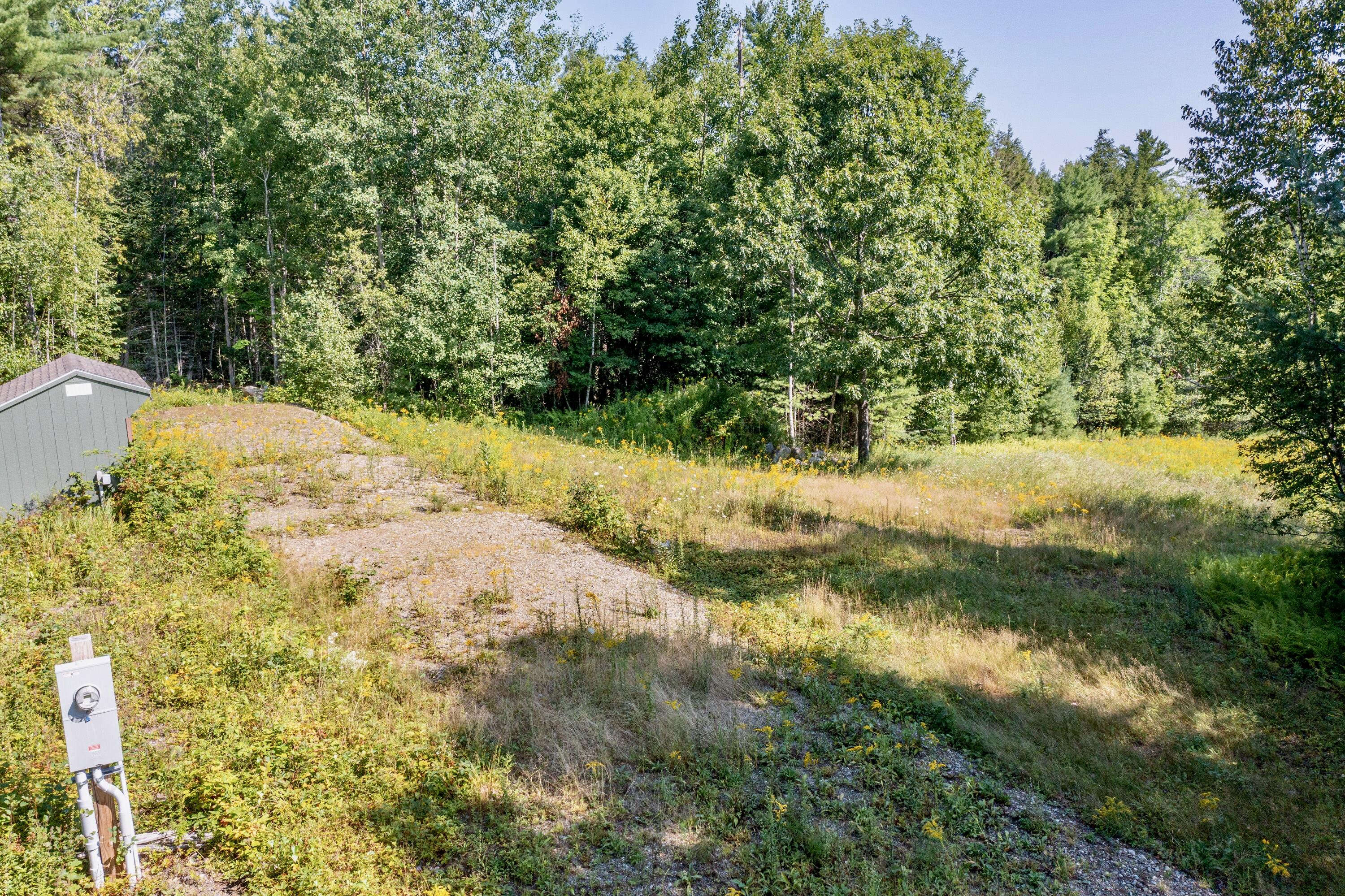 main property photo 12