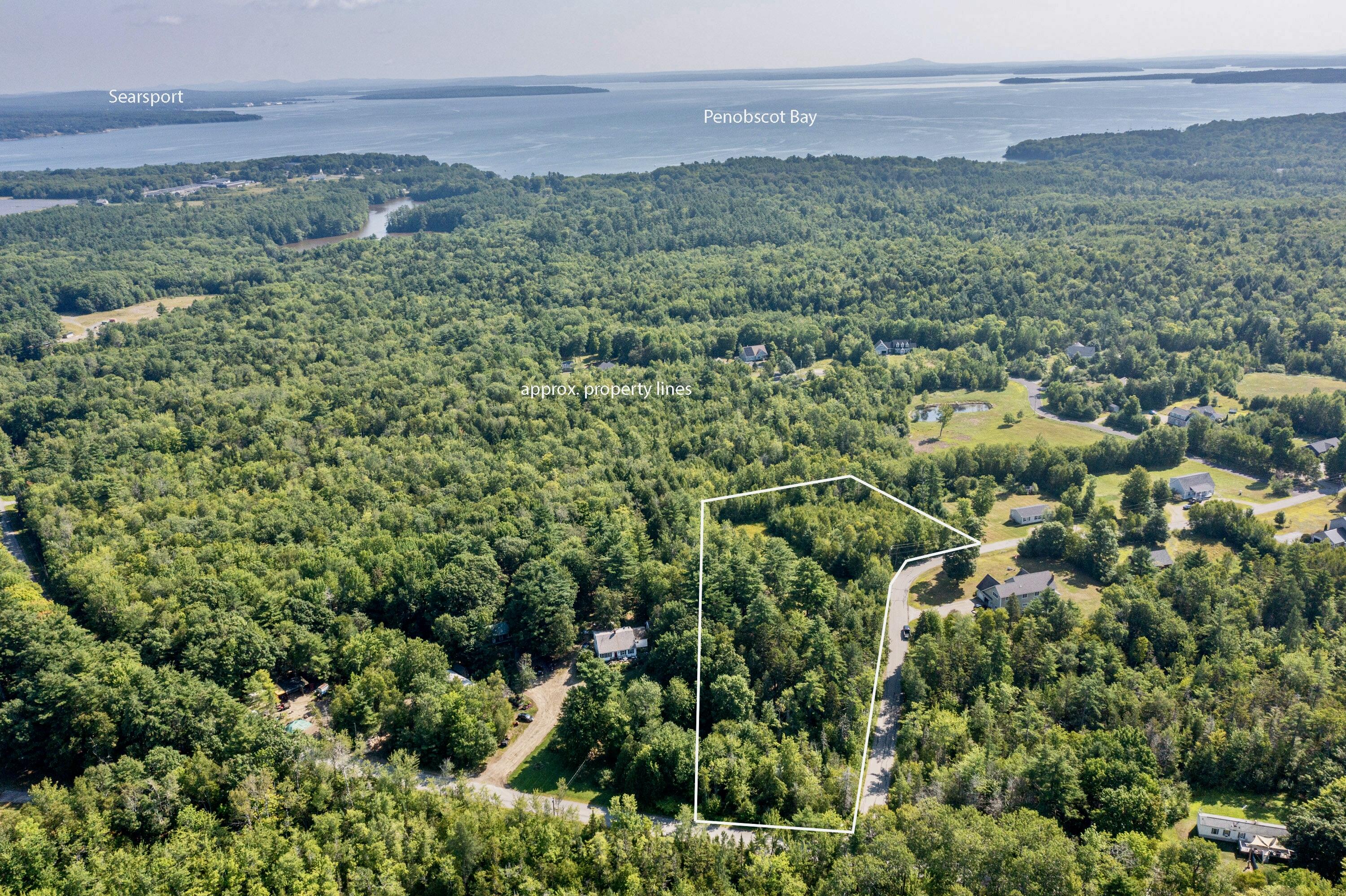 main property photo 18