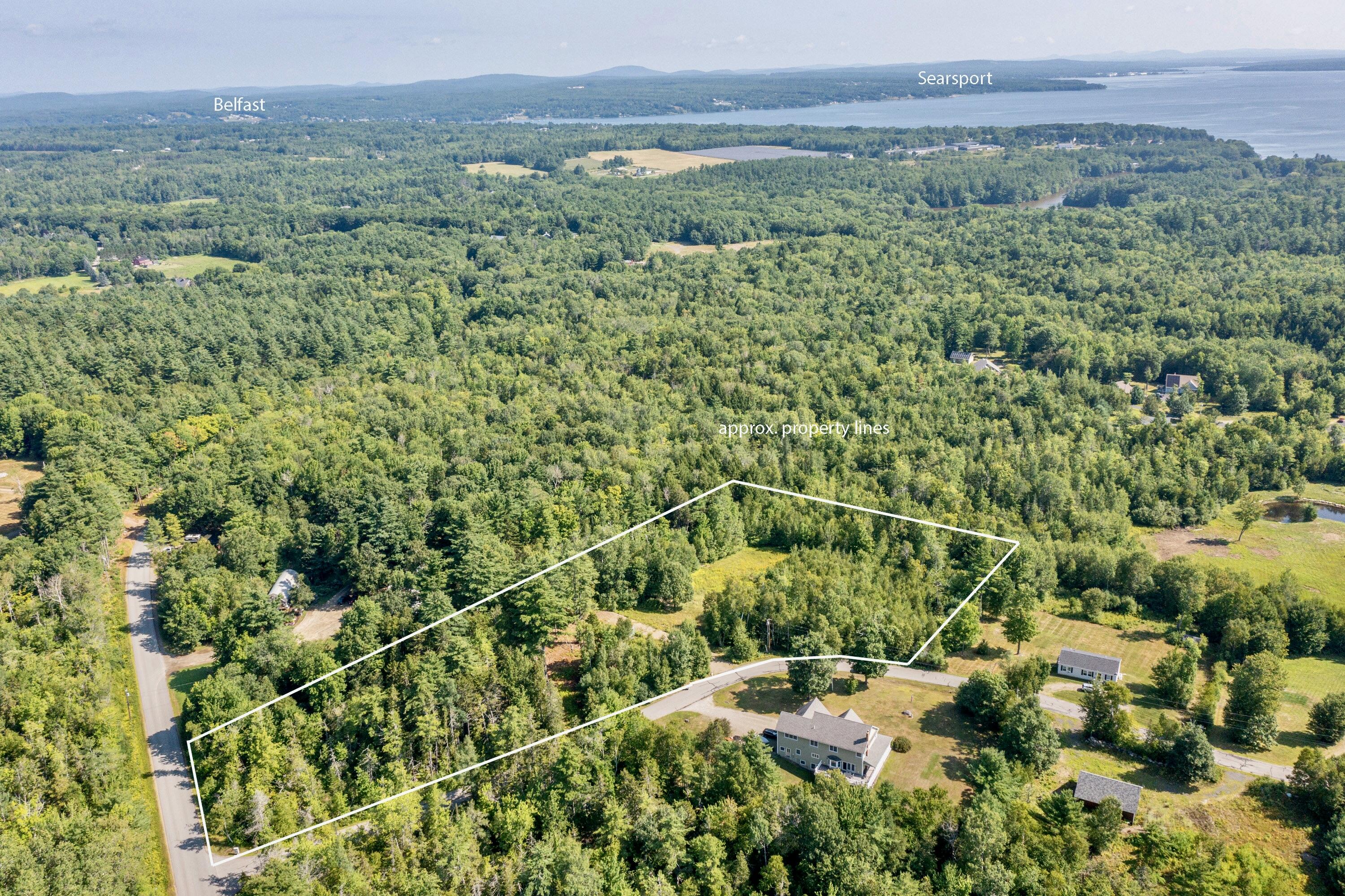 main property photo 9