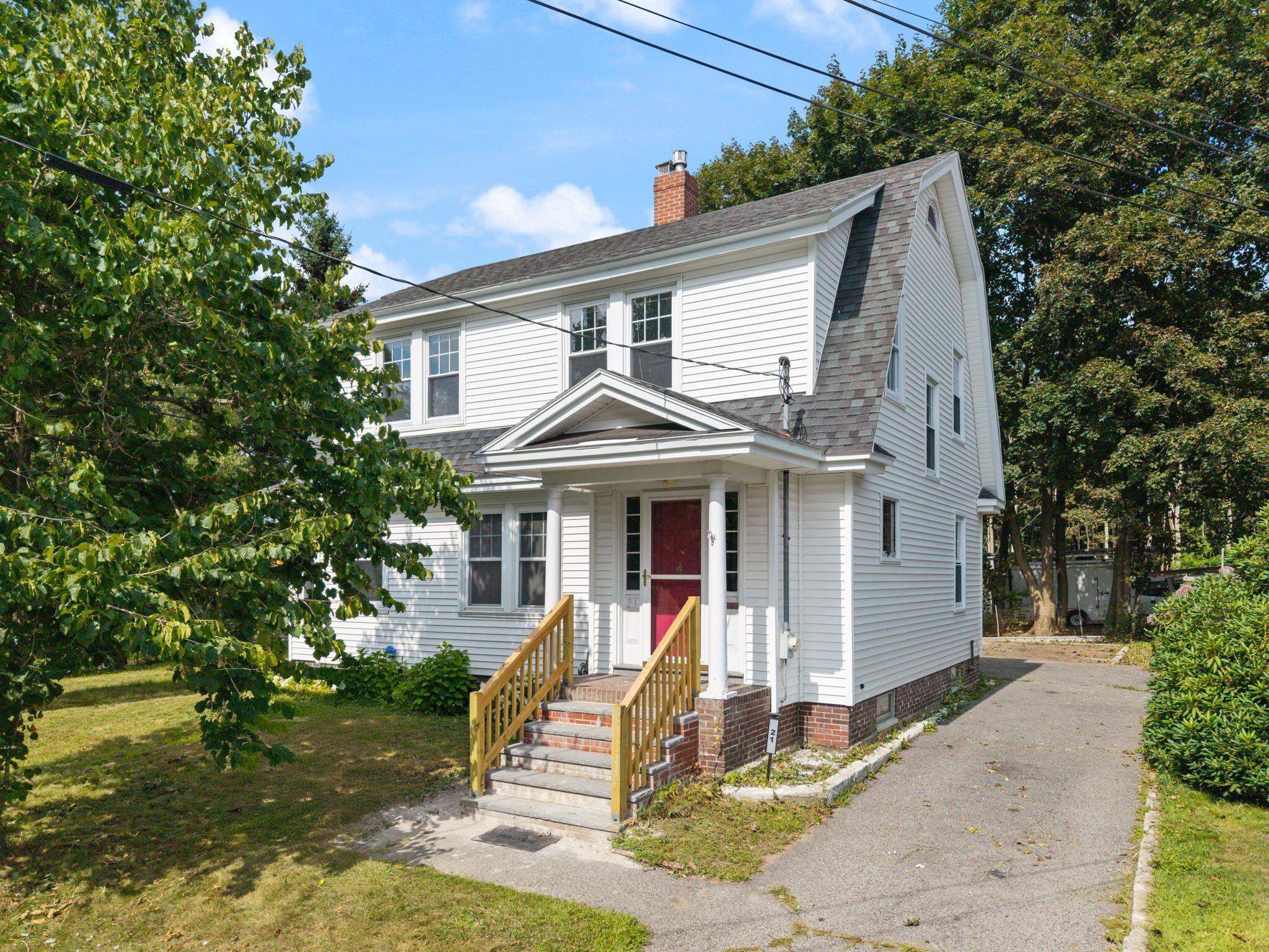 main property photo 1