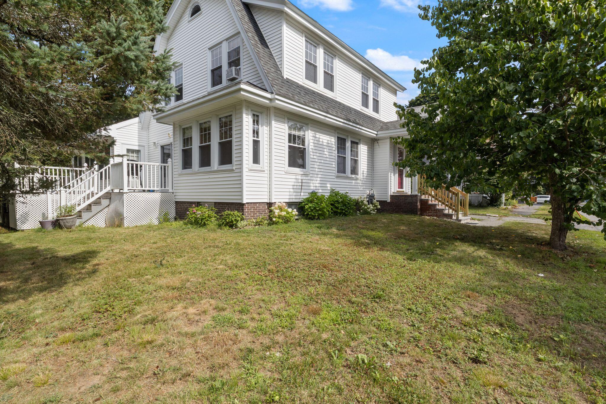 main property photo 48
