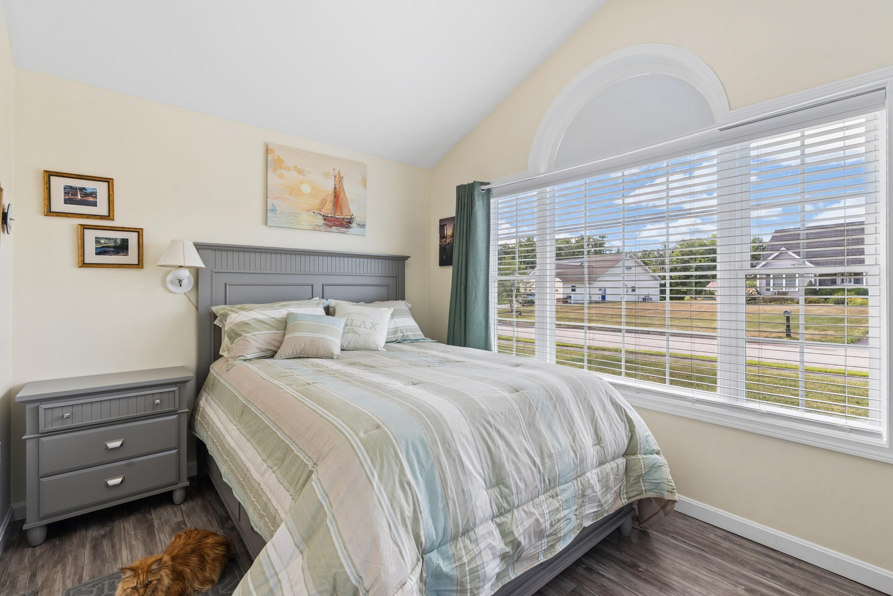 main property photo 39