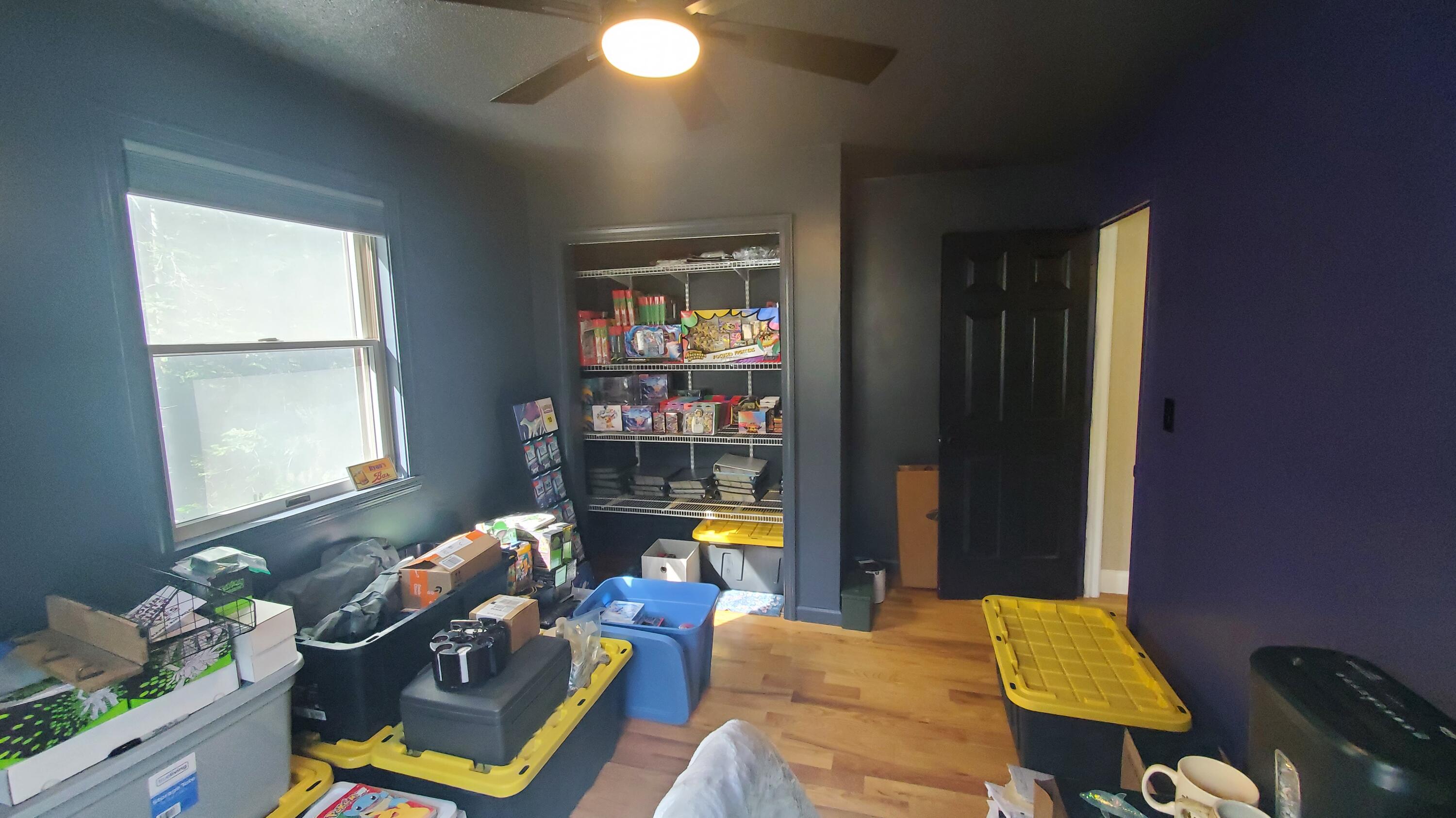 main property photo 25