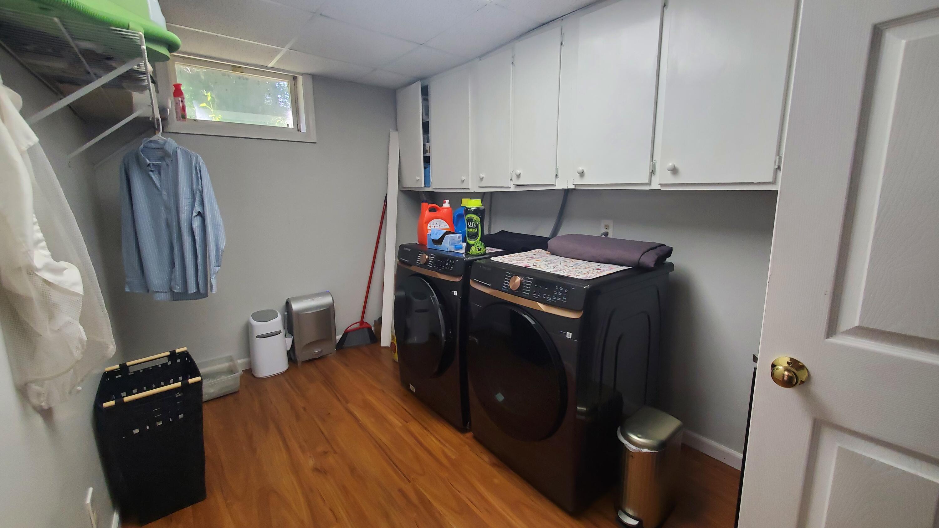main property photo 49