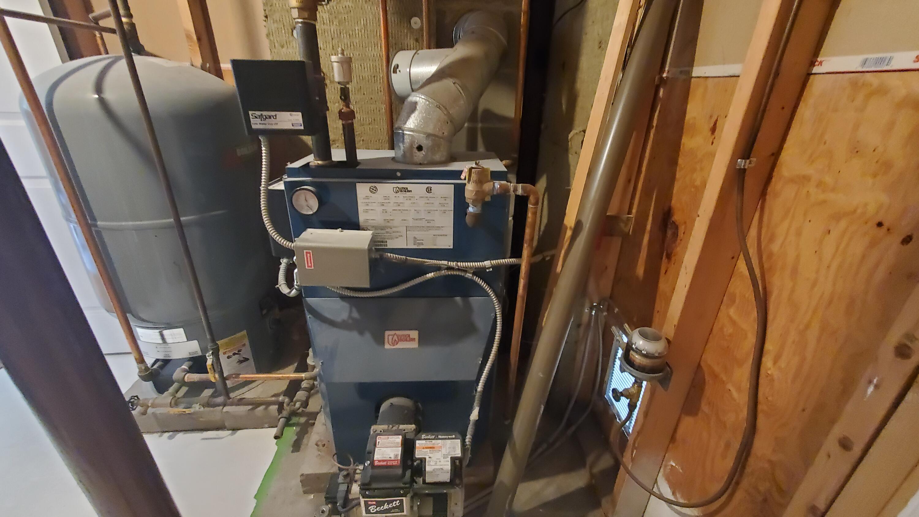 main property photo 55