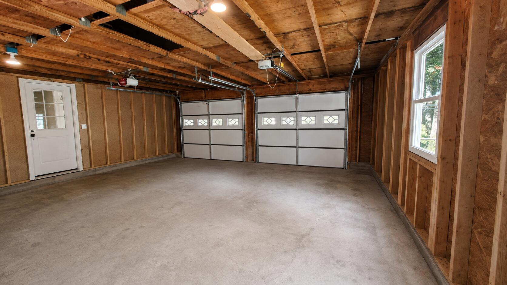 main property photo 57