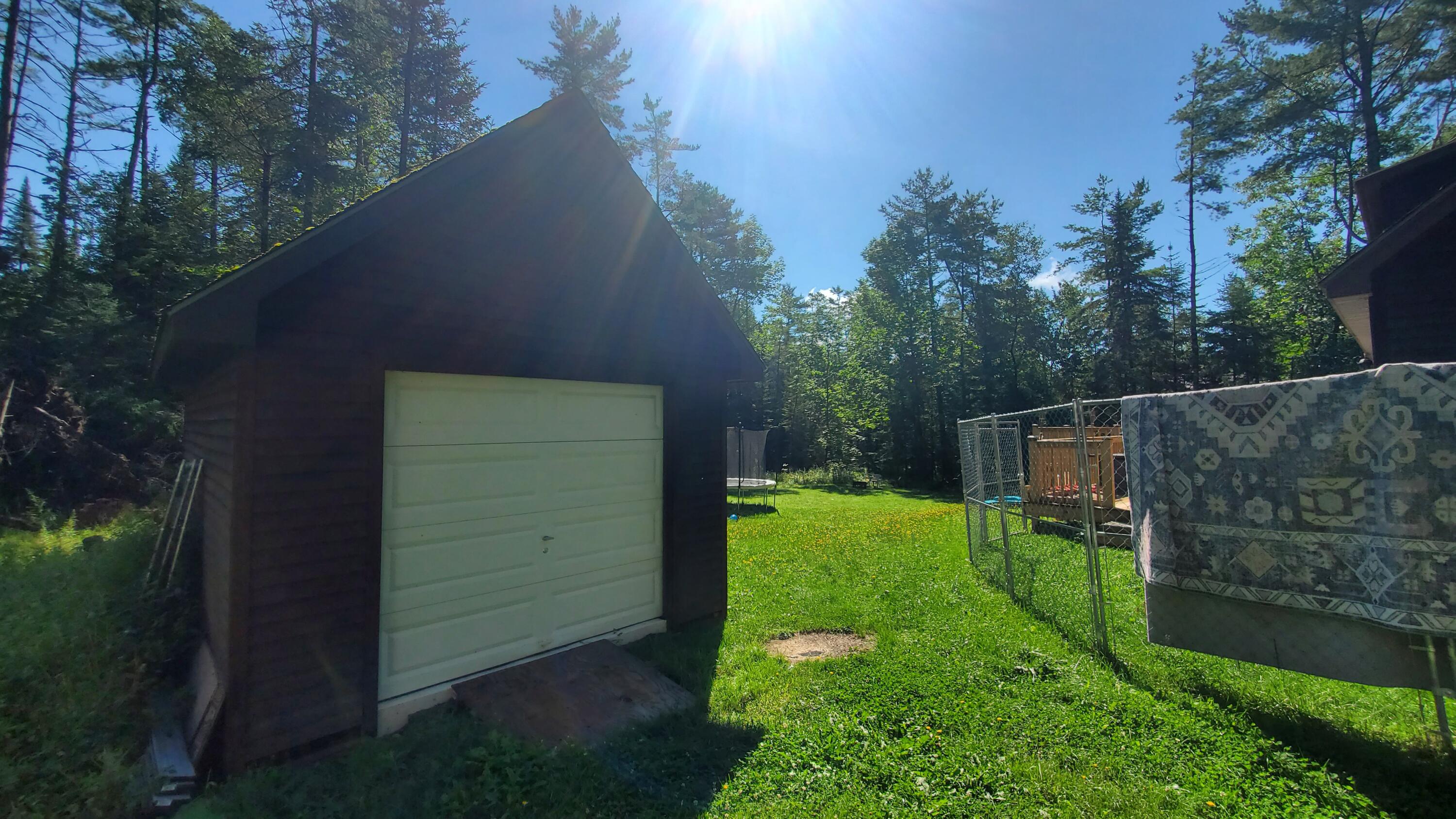 main property photo 58