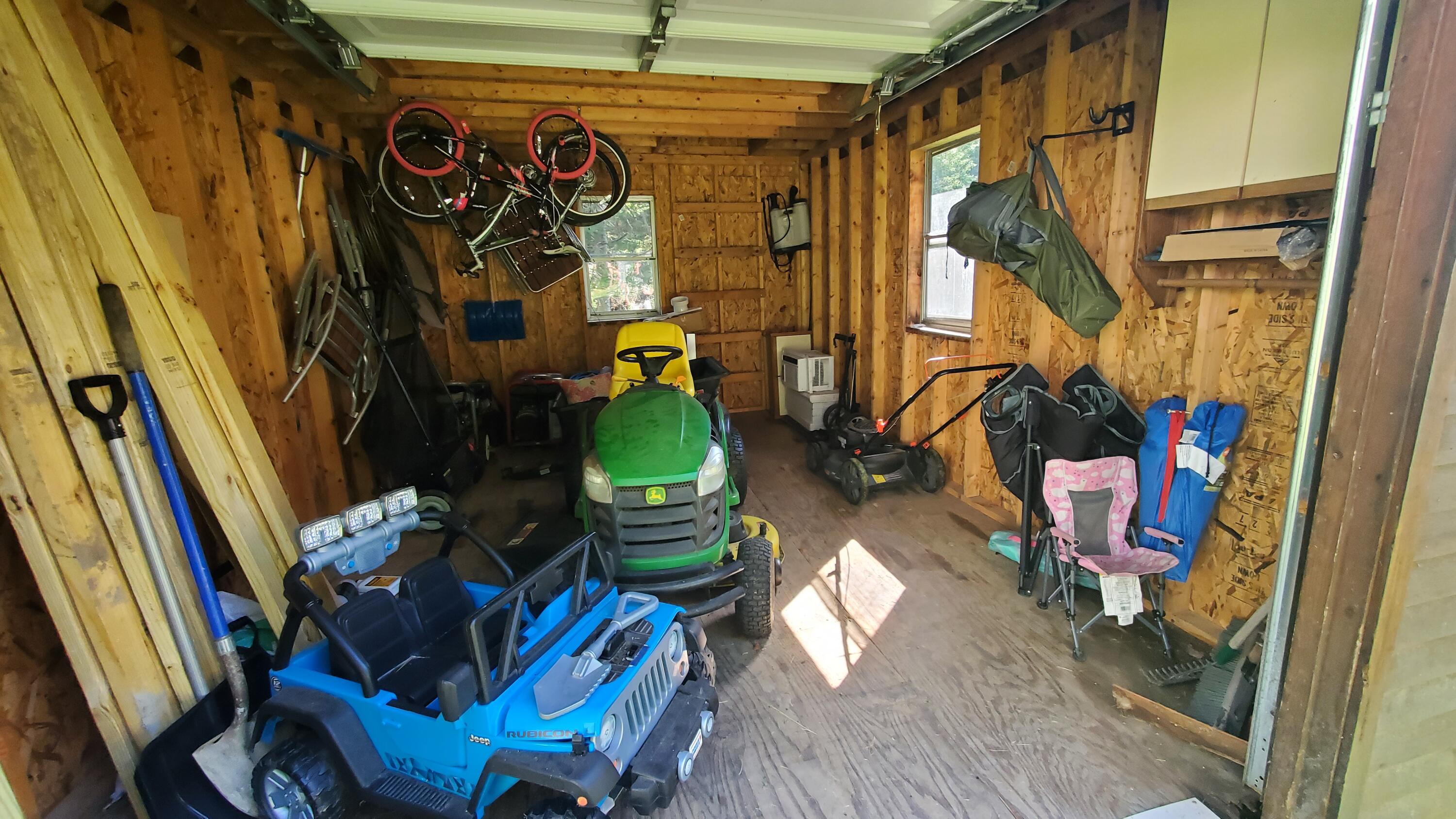main property photo 59