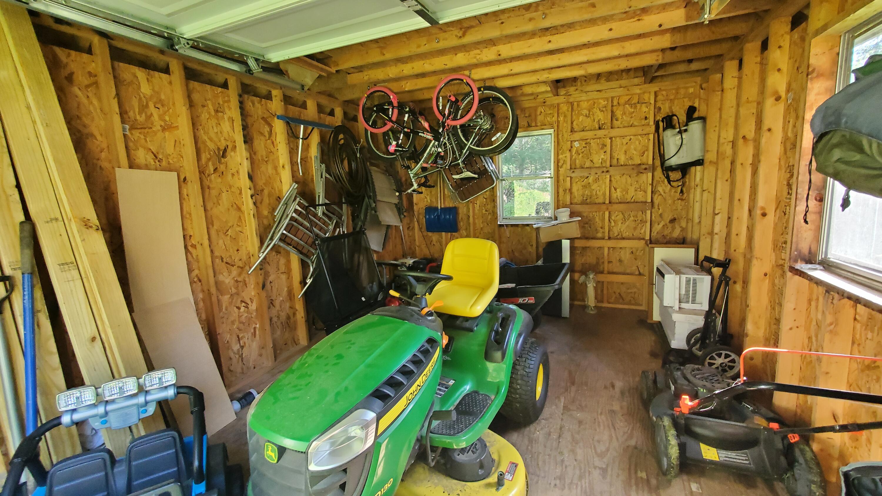 main property photo 60