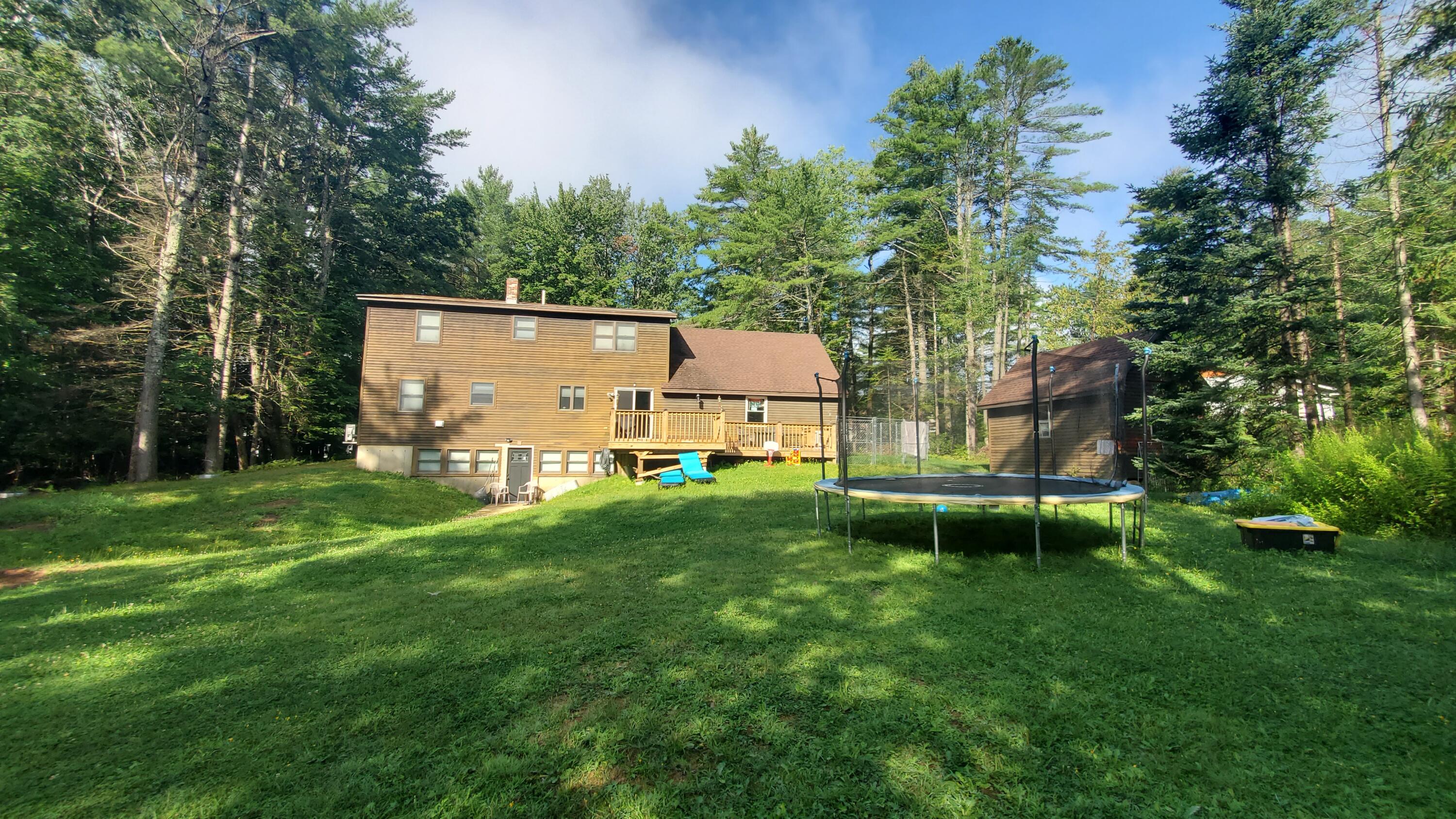 main property photo 62