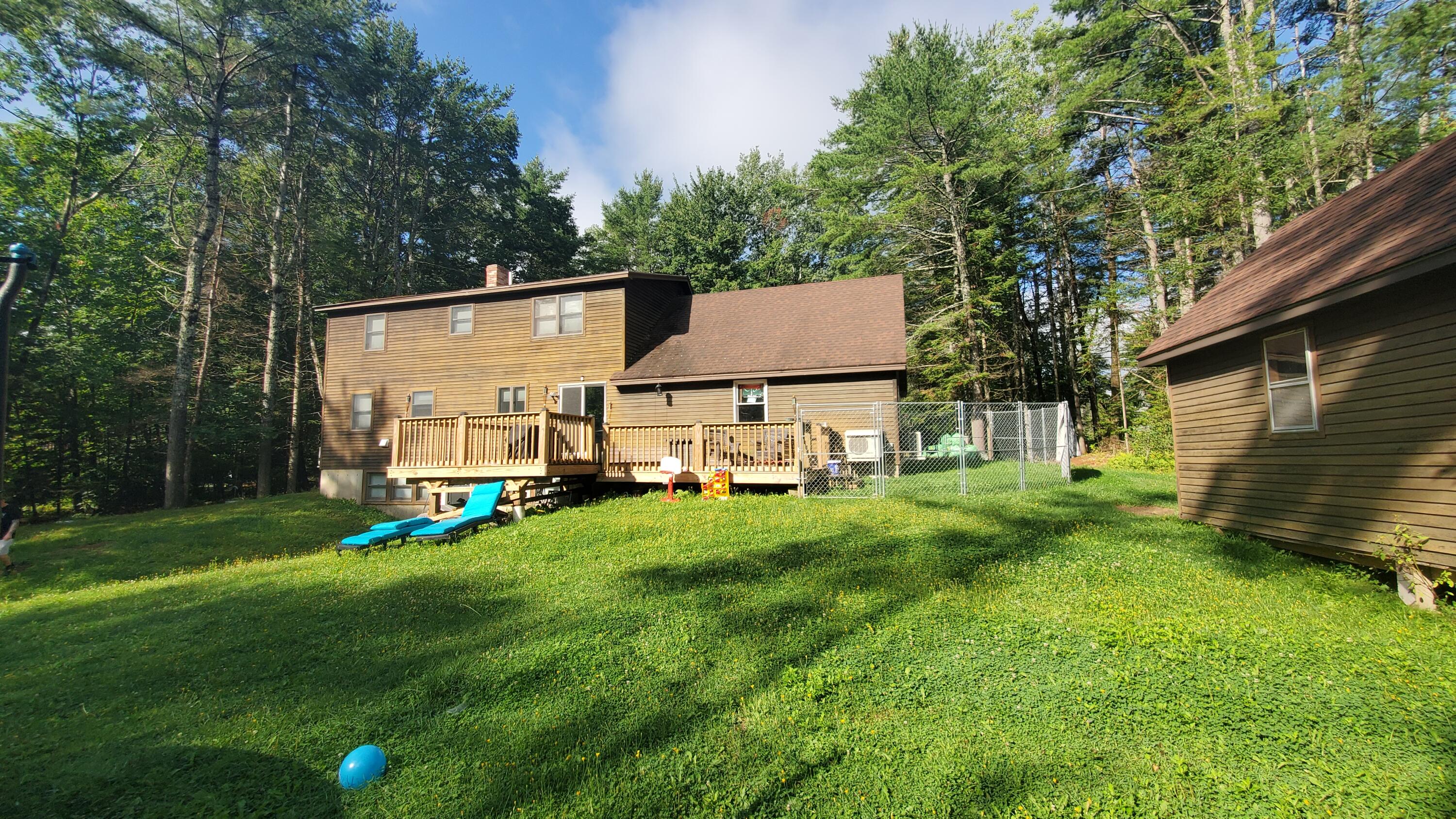 main property photo 63
