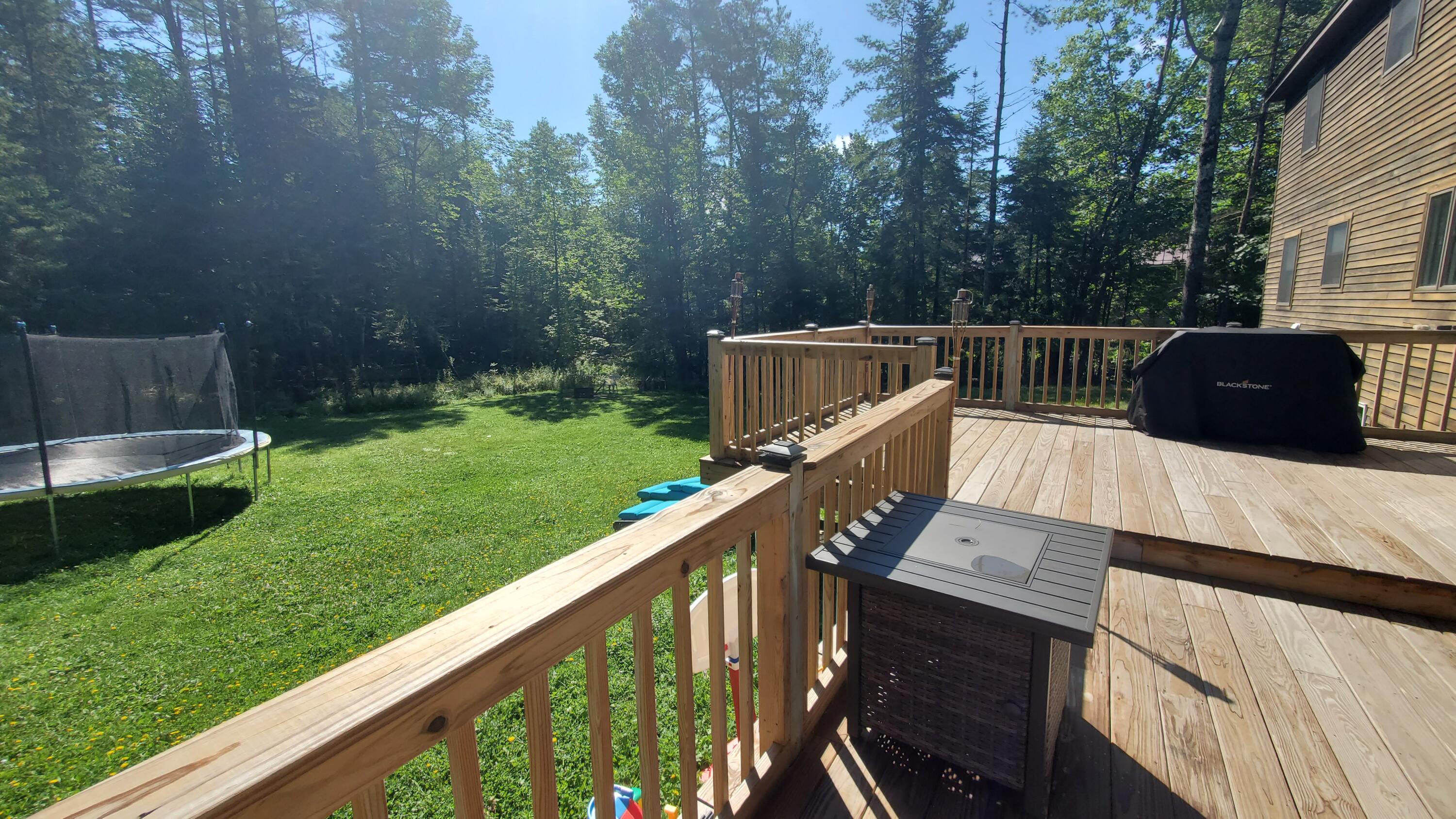 main property photo 66