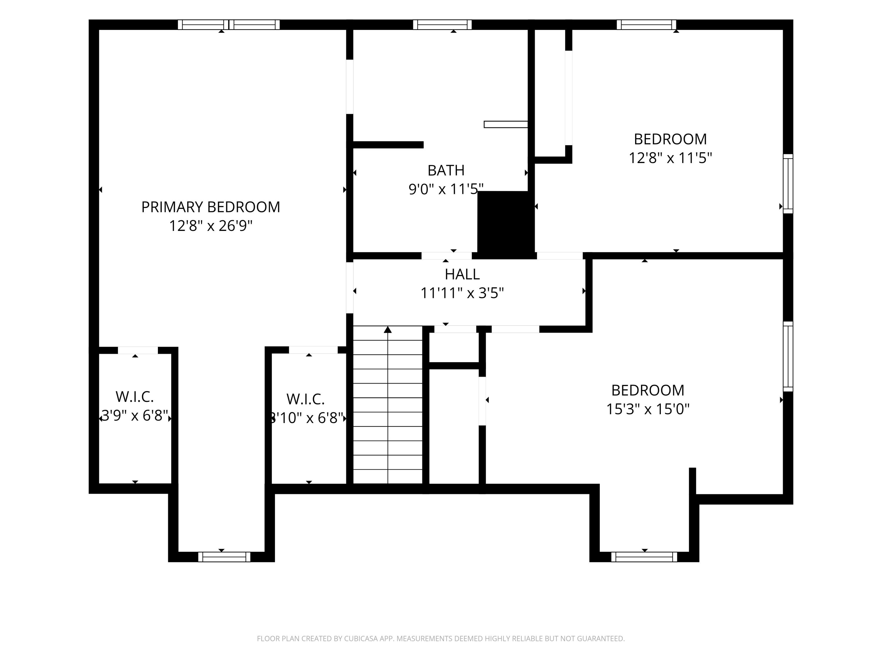 main property photo 68