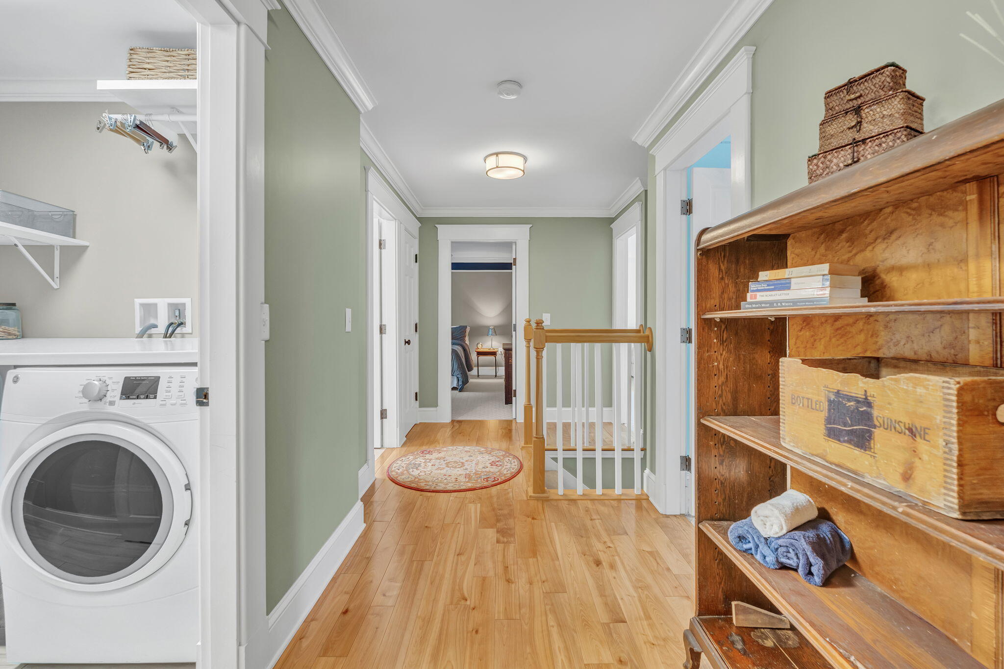 main property photo 31