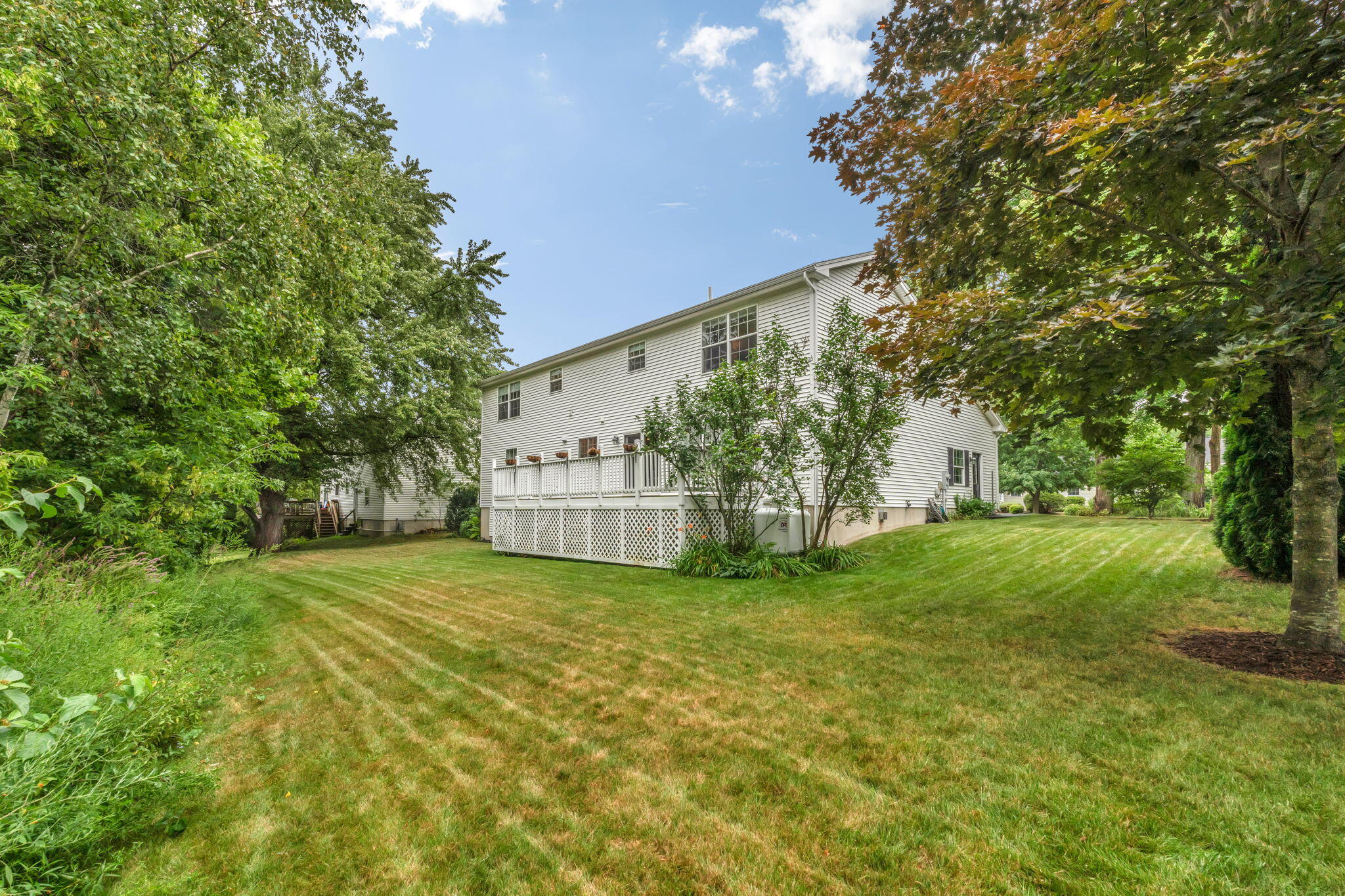 main property photo 52