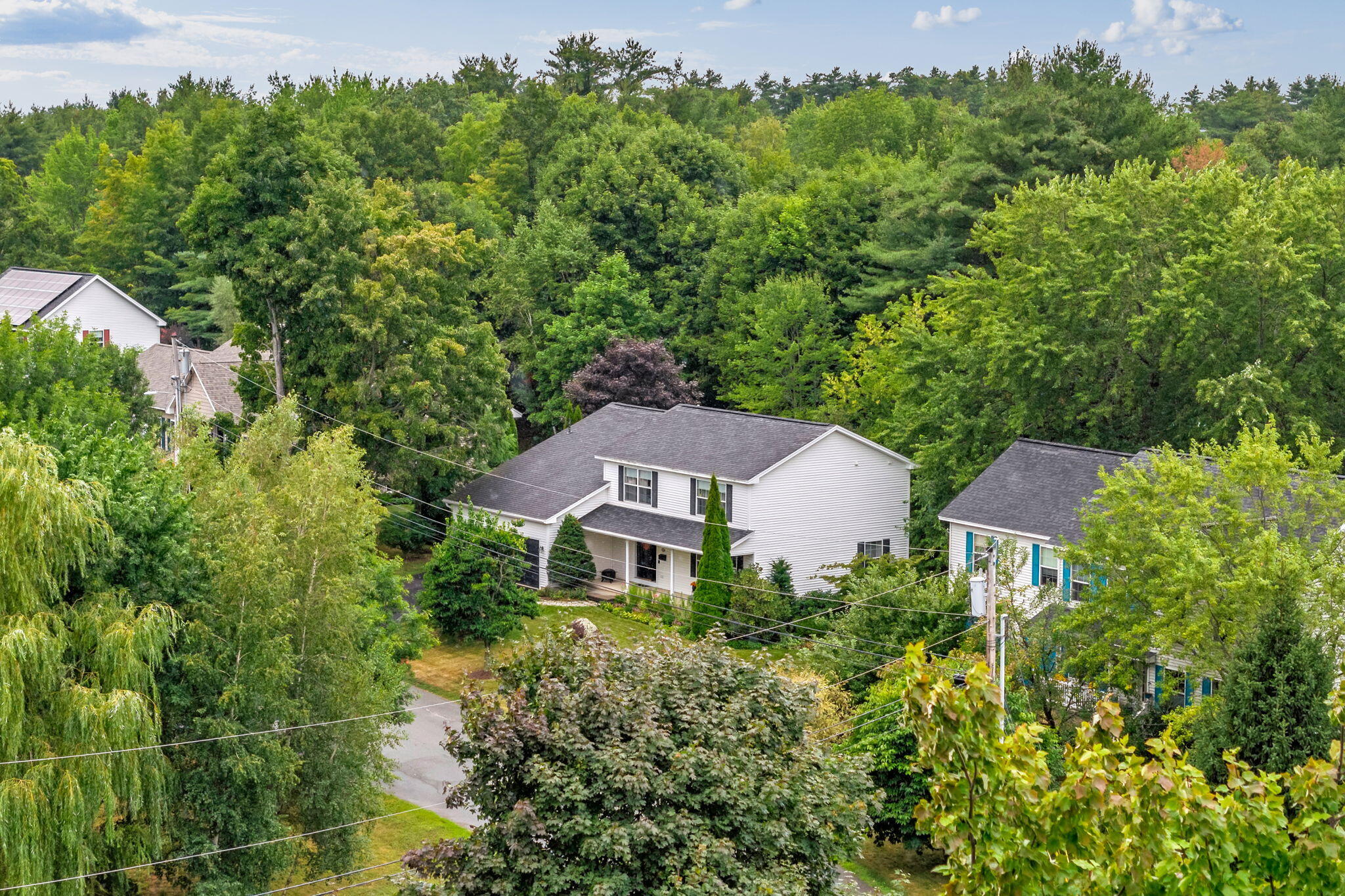 main property photo 56