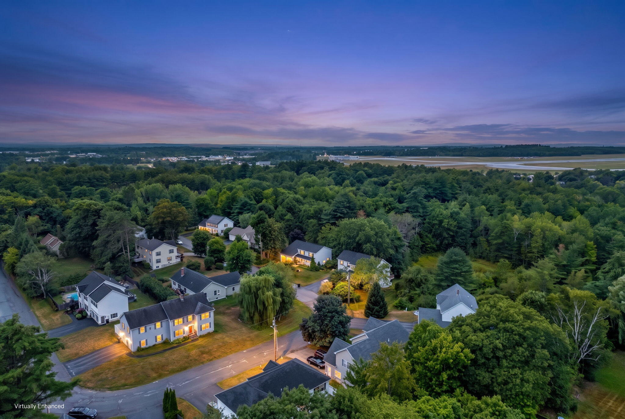 main property photo 58