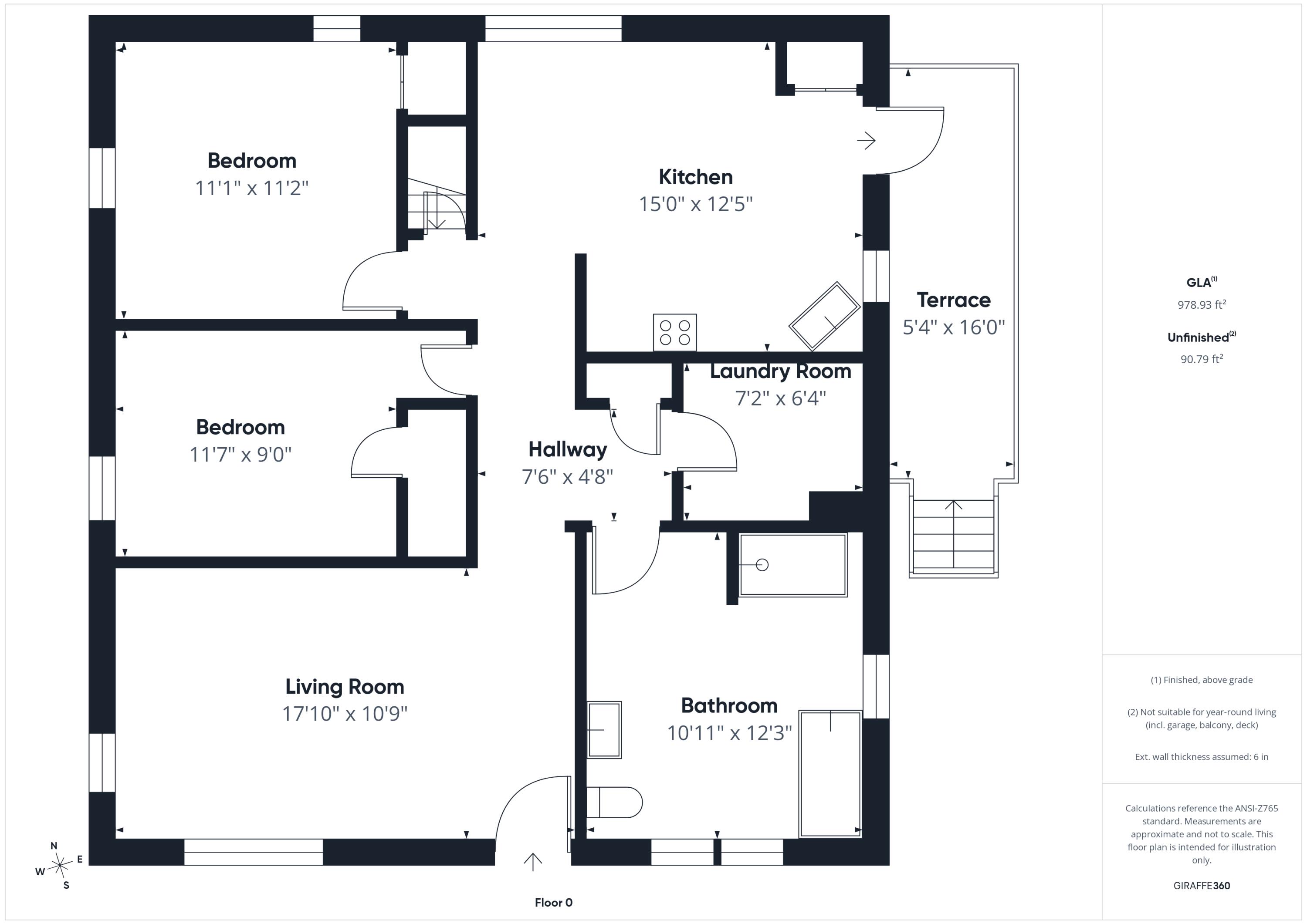 main property photo 4