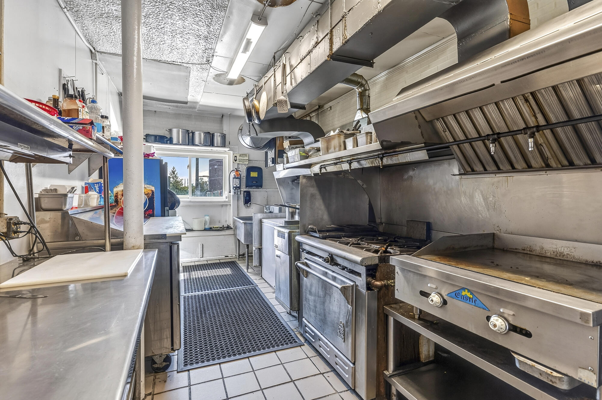 main property photo 36