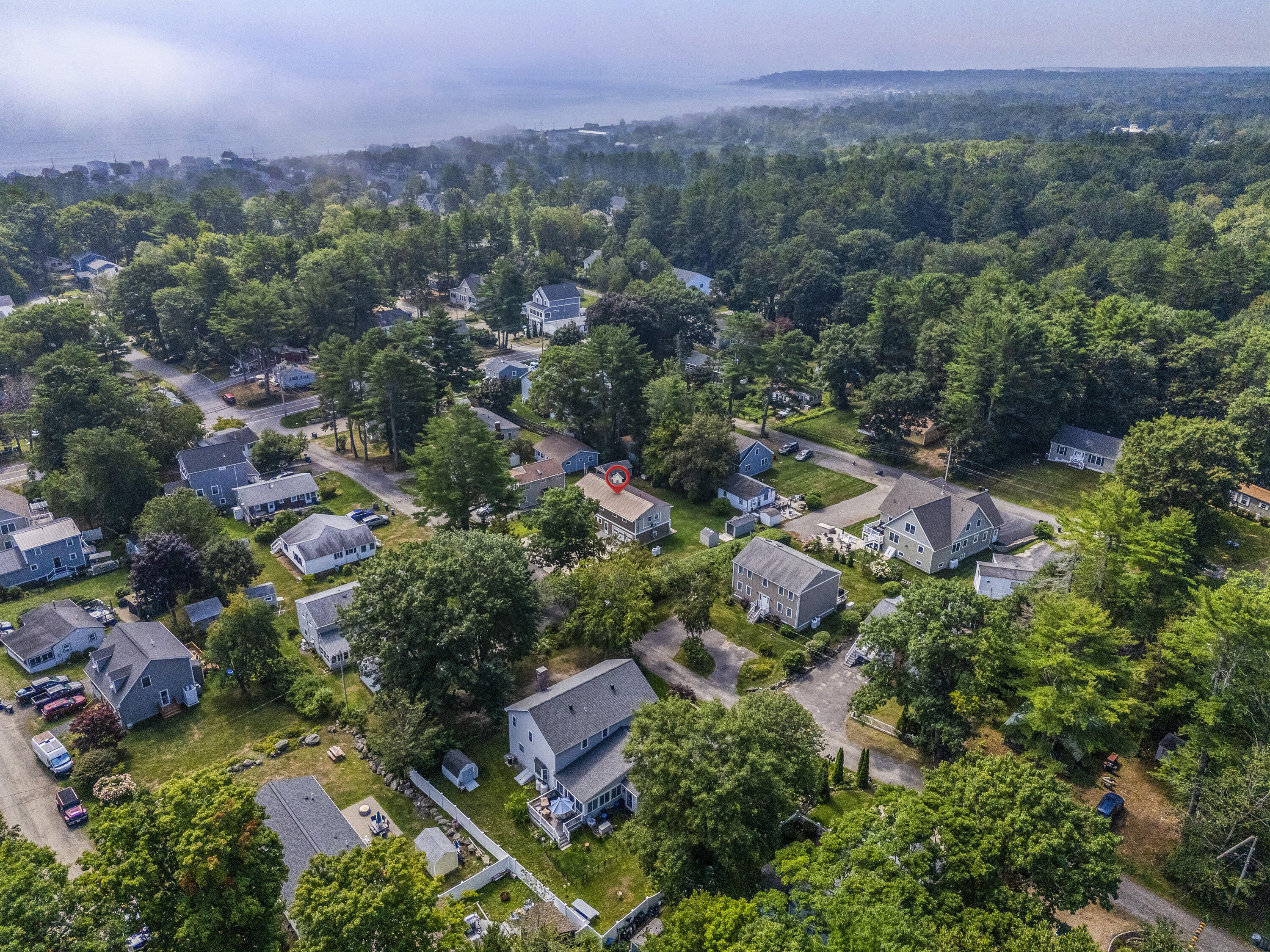 main property photo 55