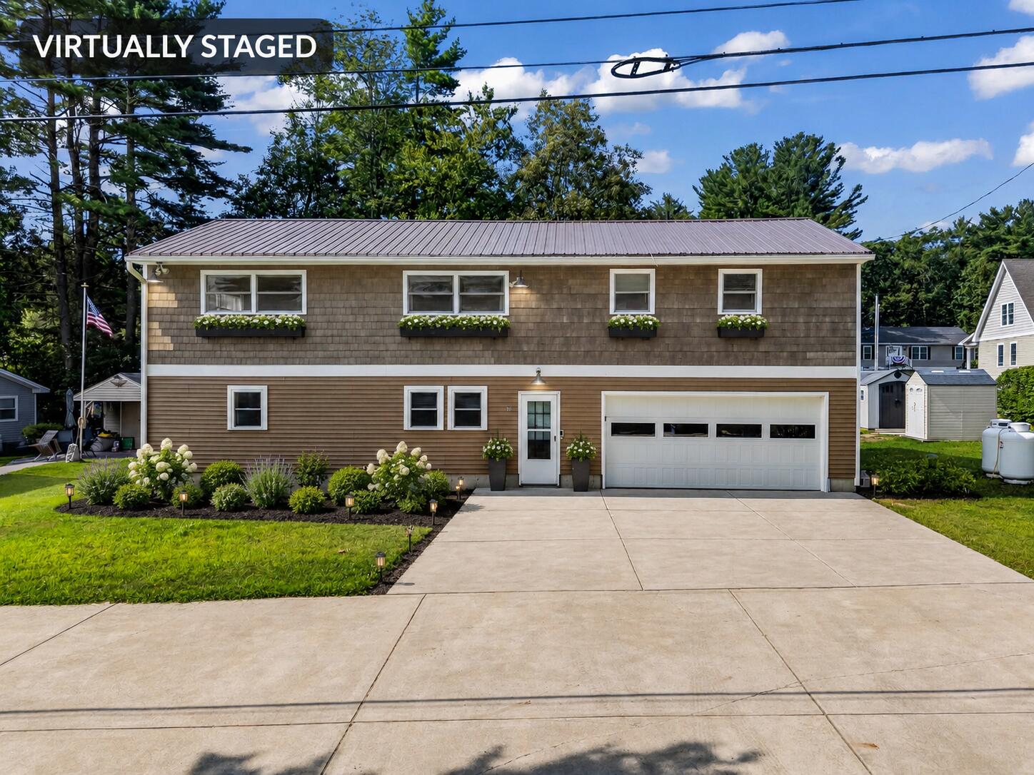 main property photo 60