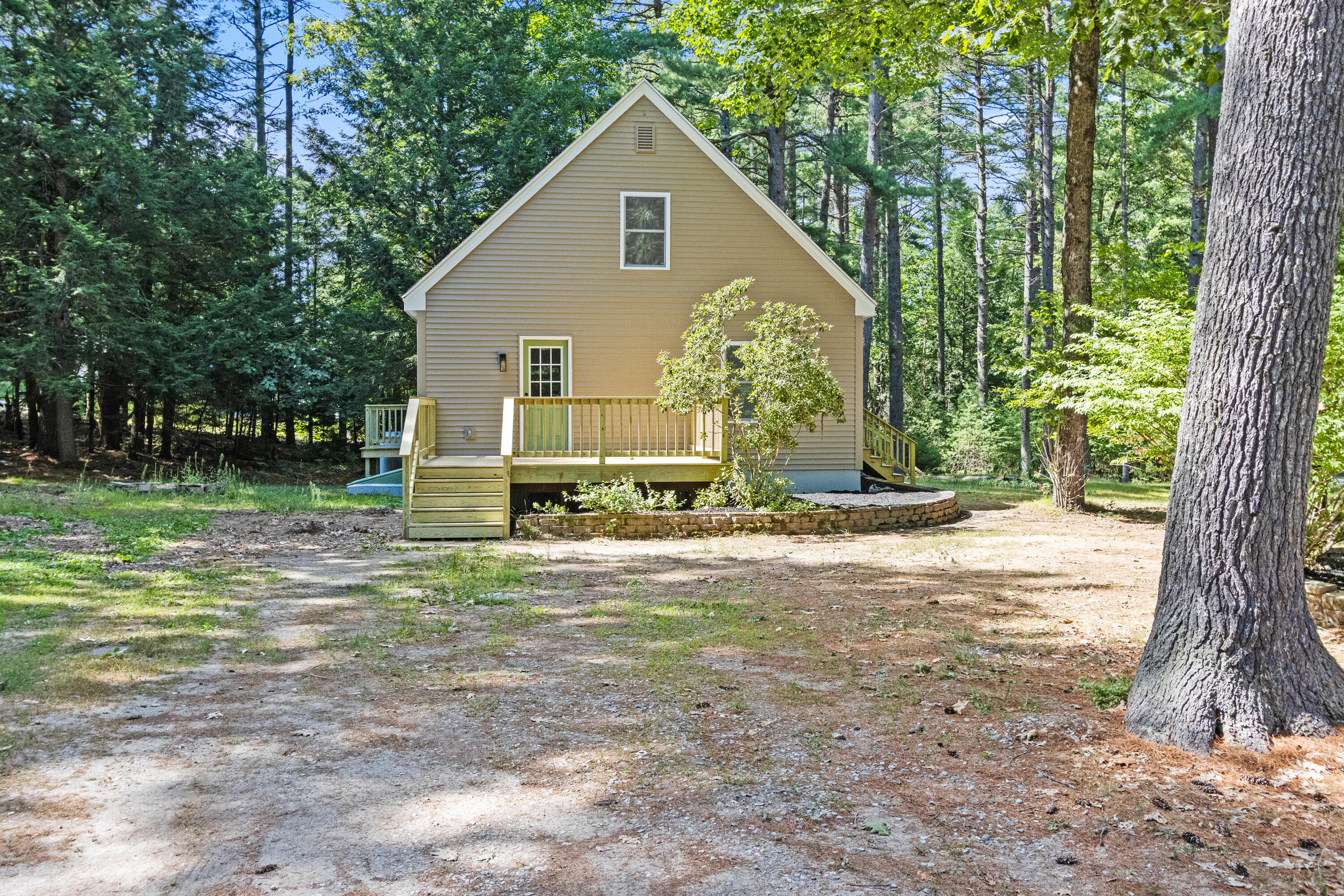 main property photo 38