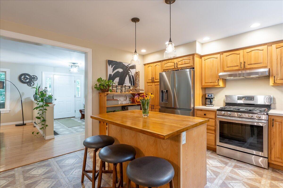 main property photo 5