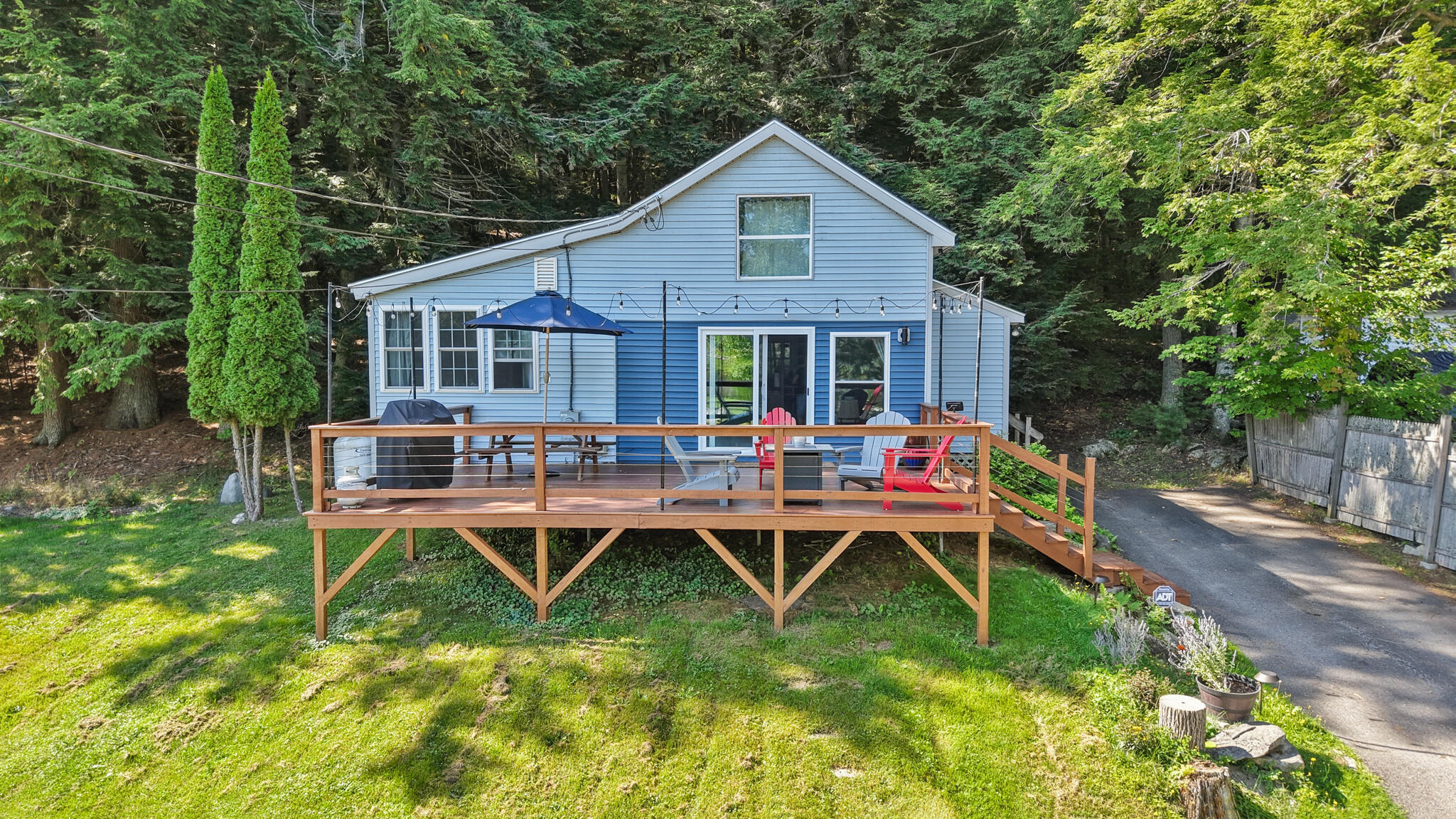 main property photo 24