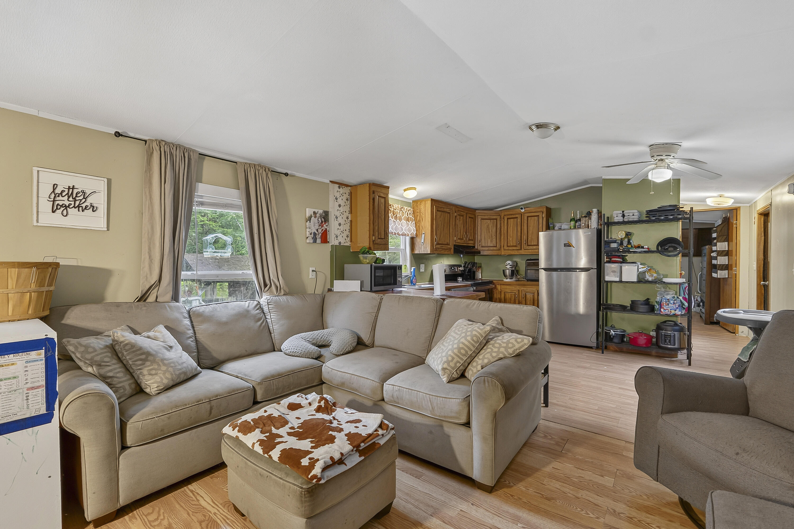 main property photo 14