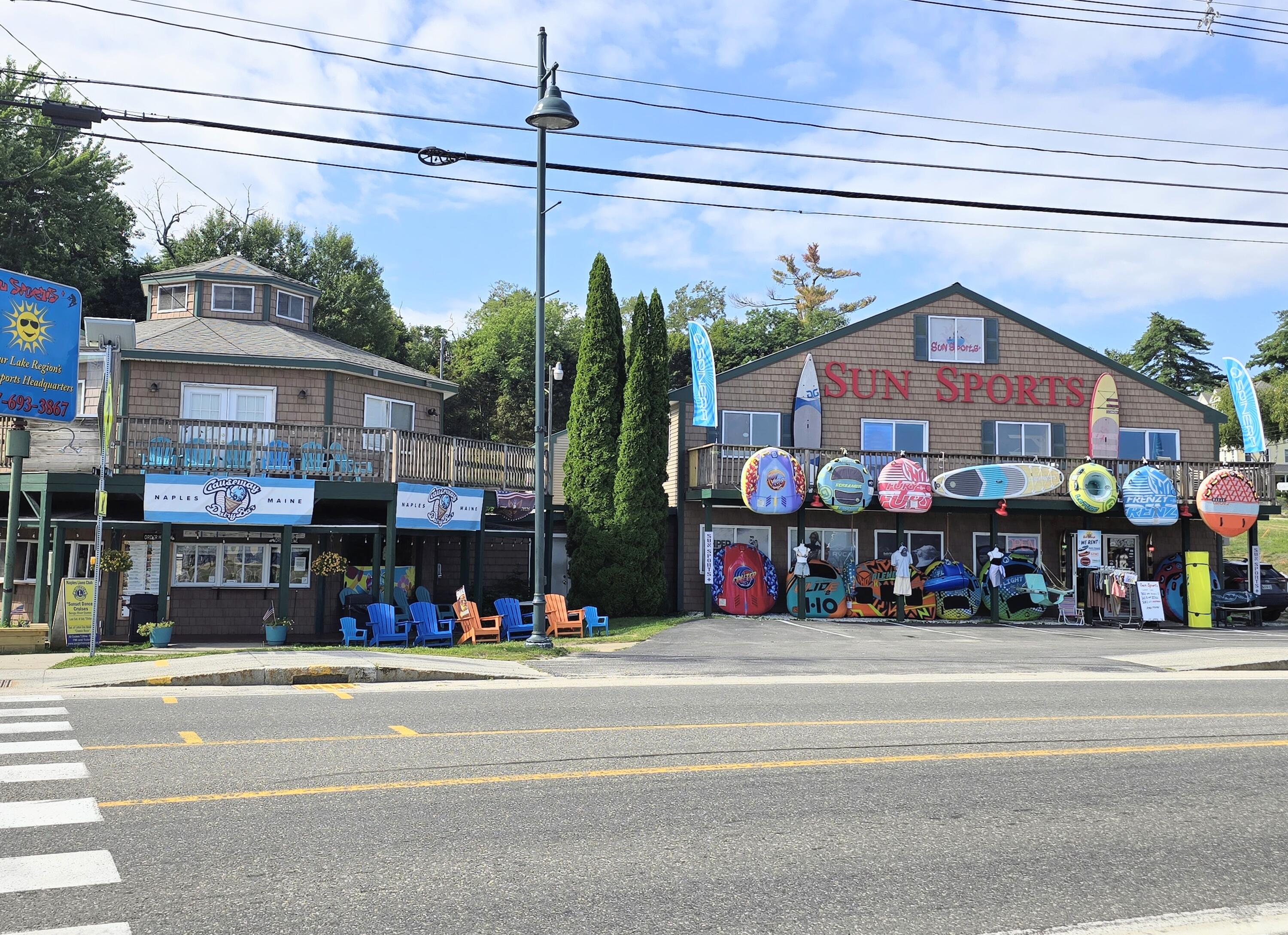 main property photo 44