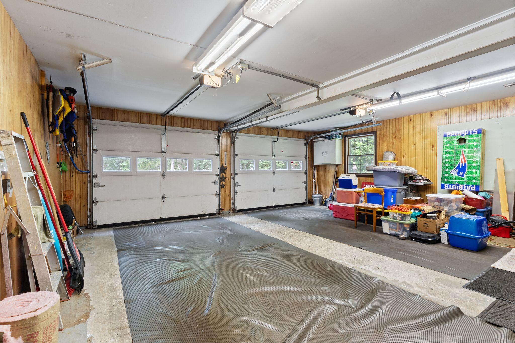 main property photo 50