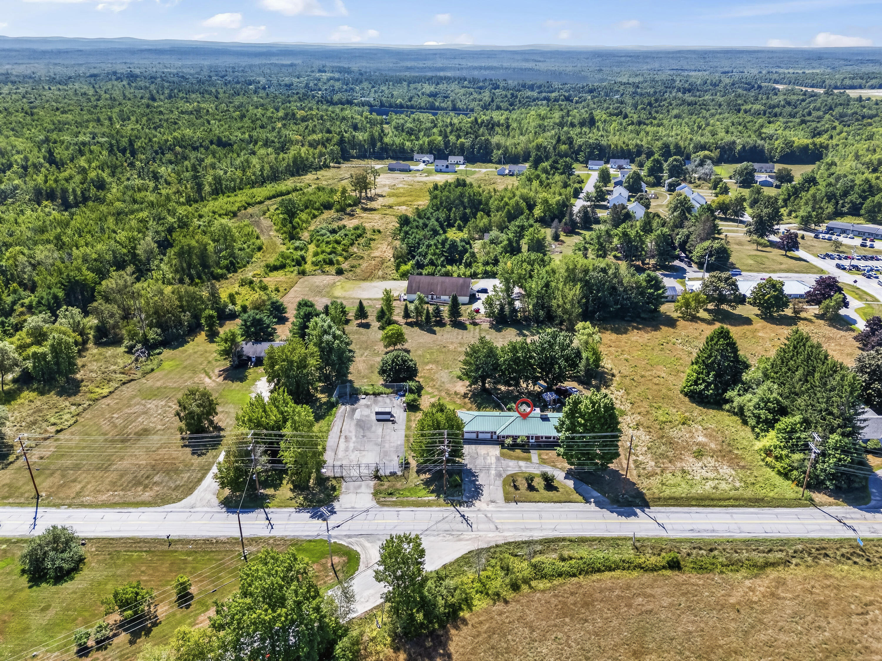 main property photo 45