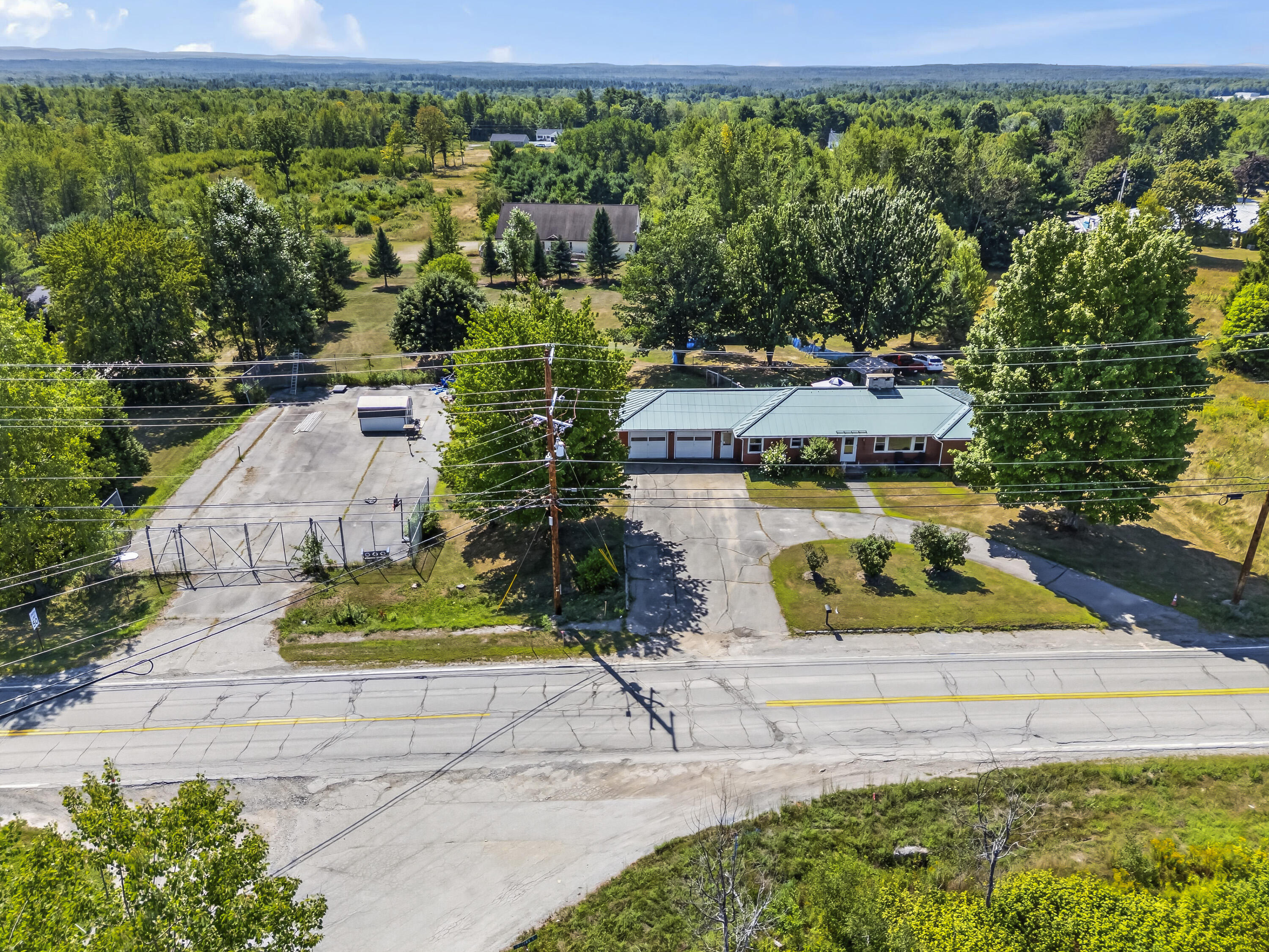 main property photo 46