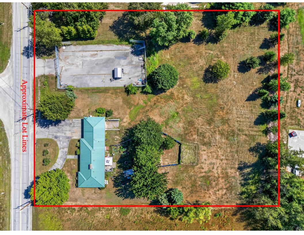 main property photo 47