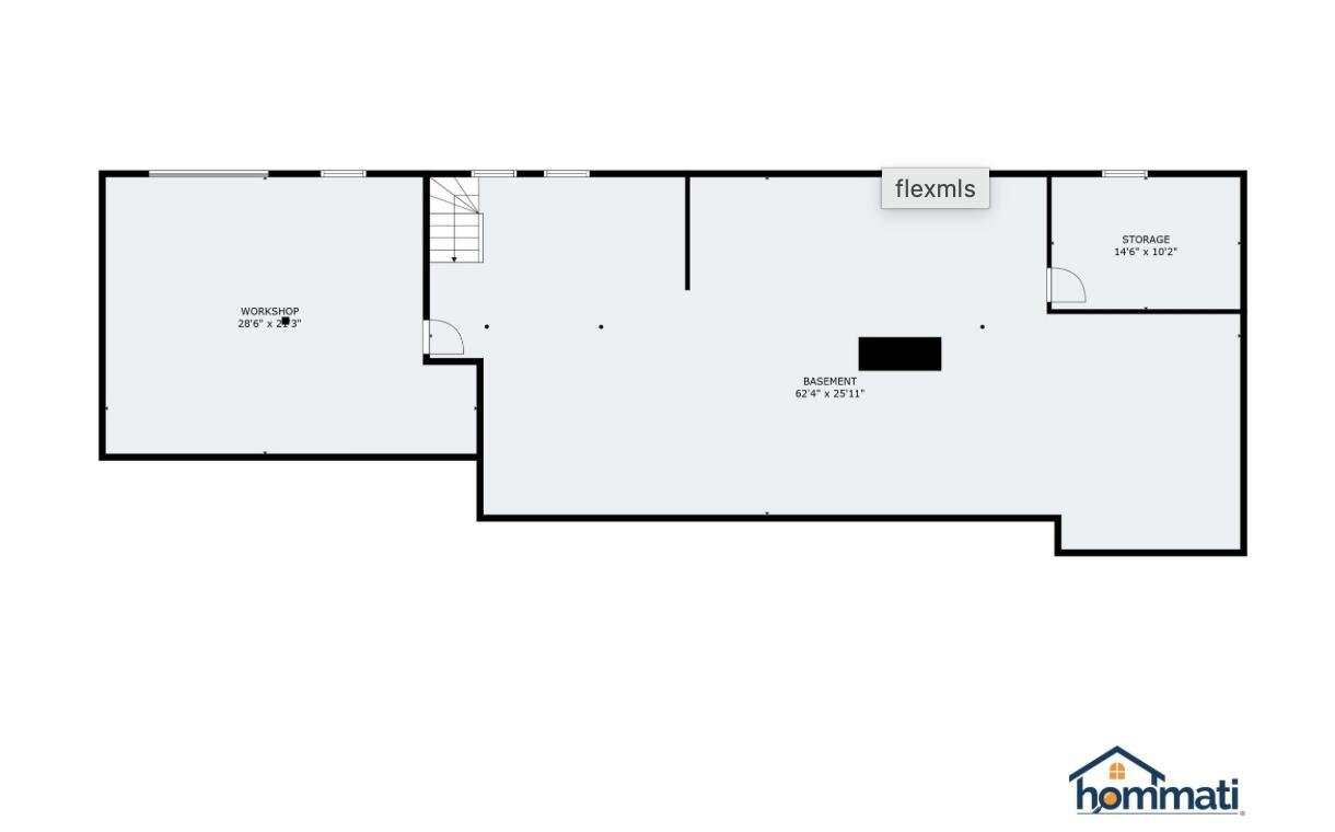 main property photo 49