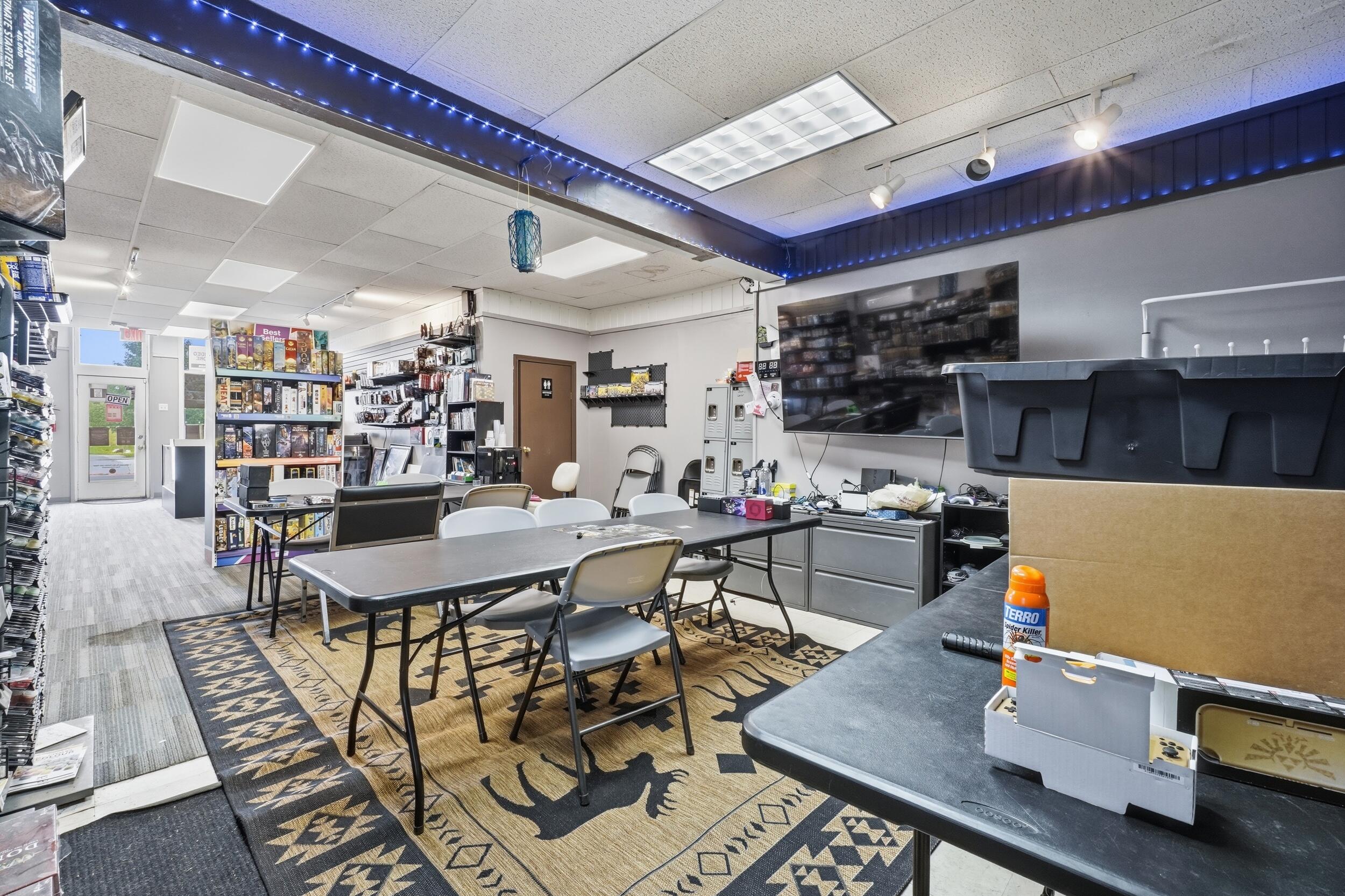 main property photo 27