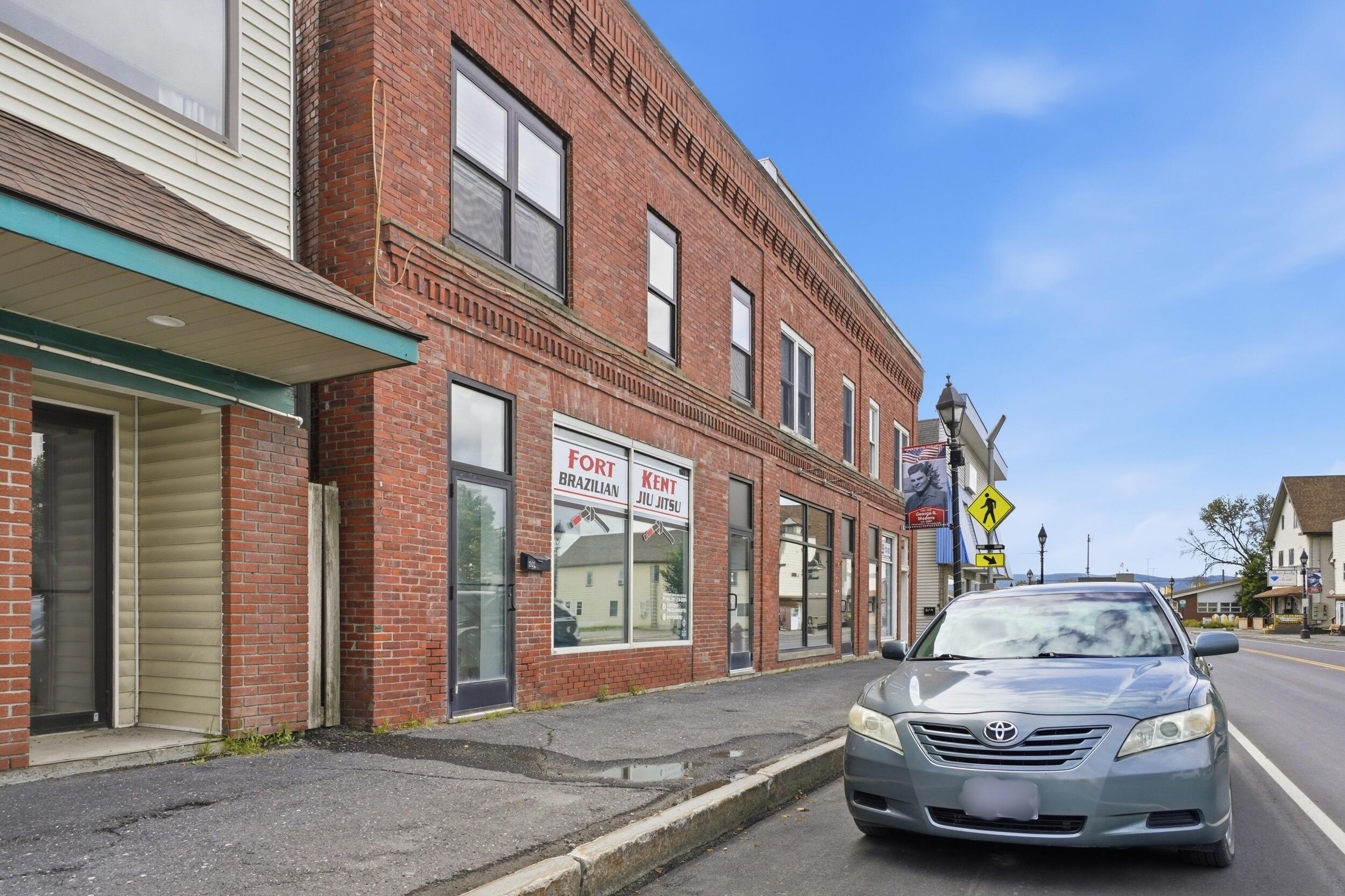 main property photo 49