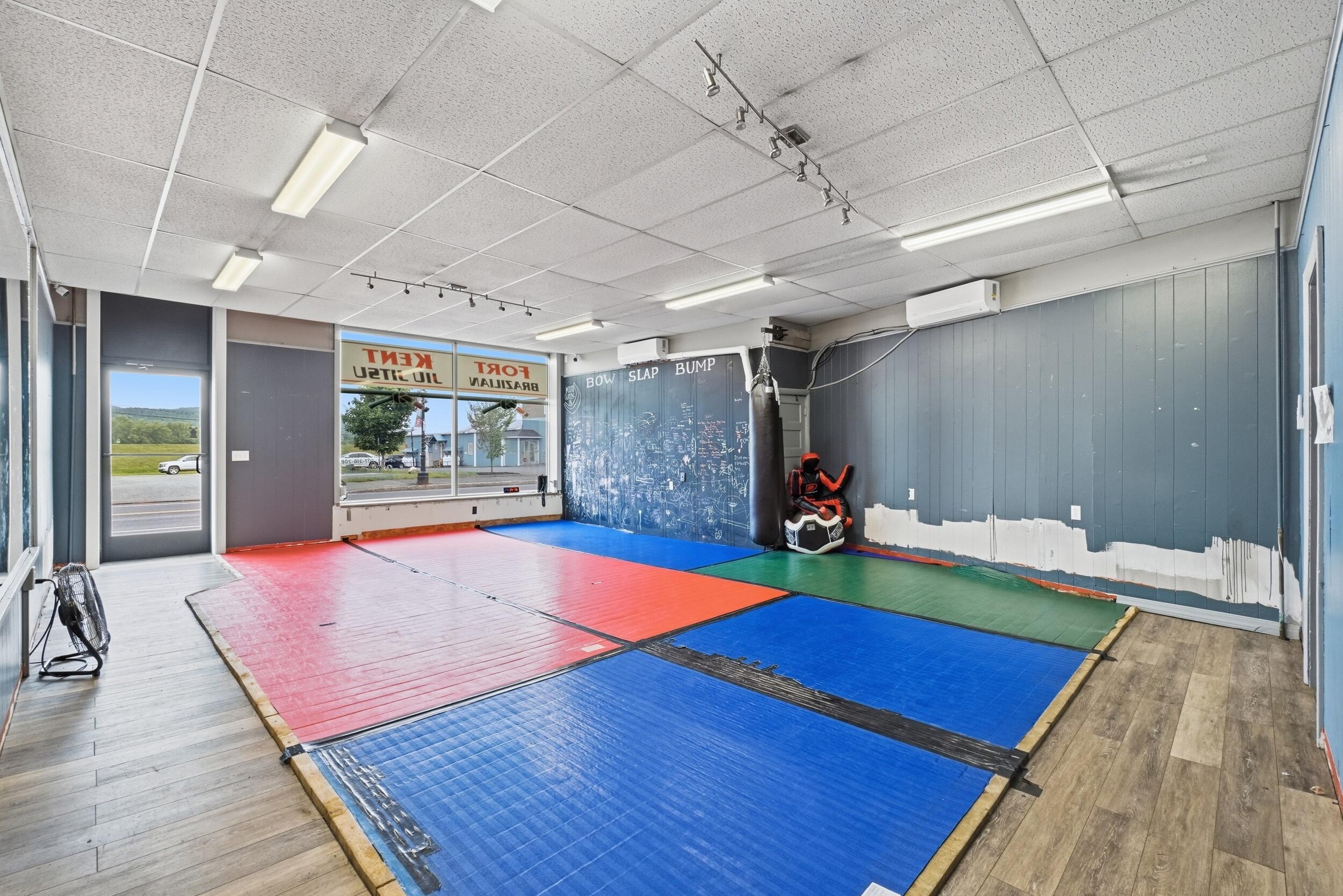 main property photo 52