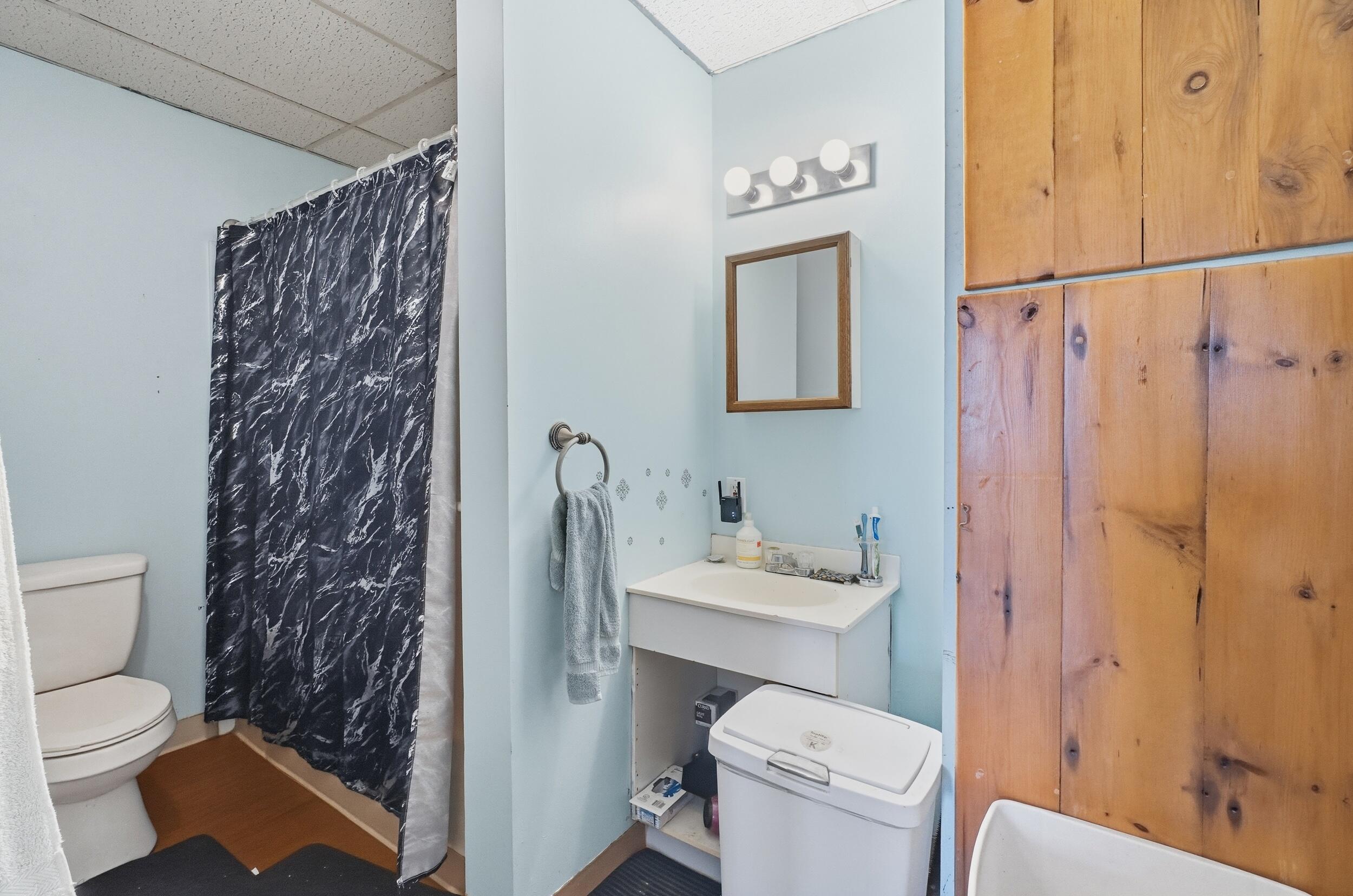 main property photo 58