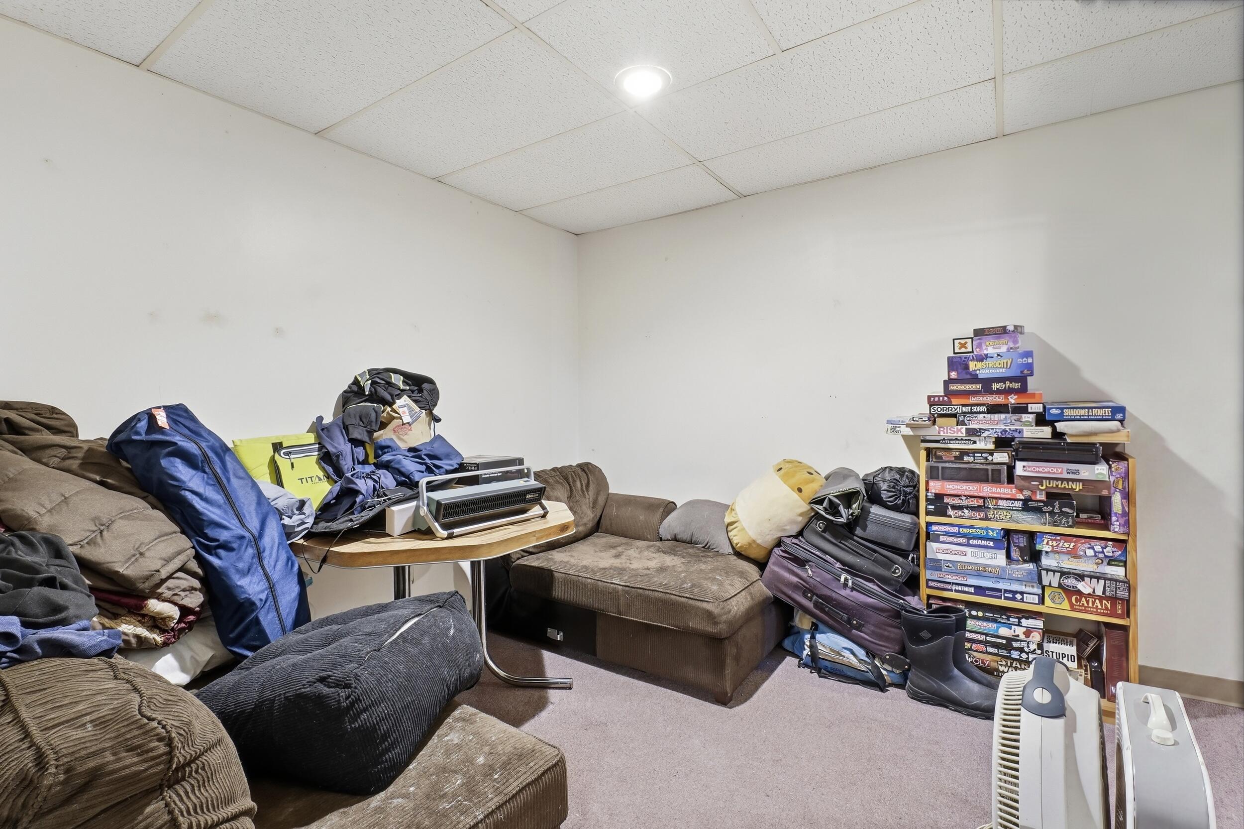 main property photo 59