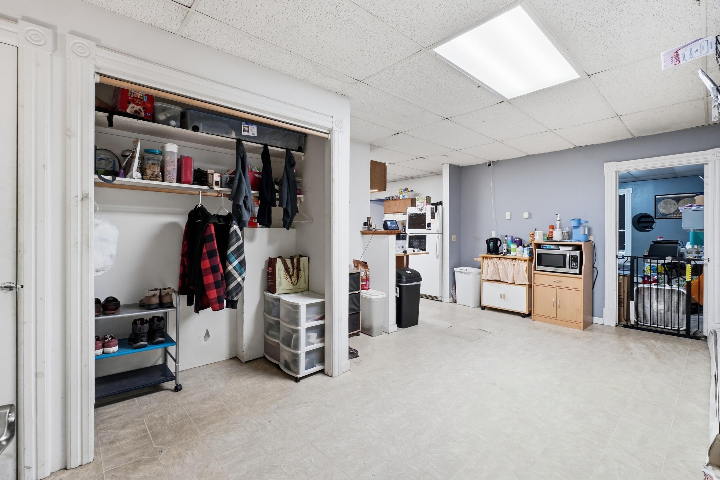 main property photo 60