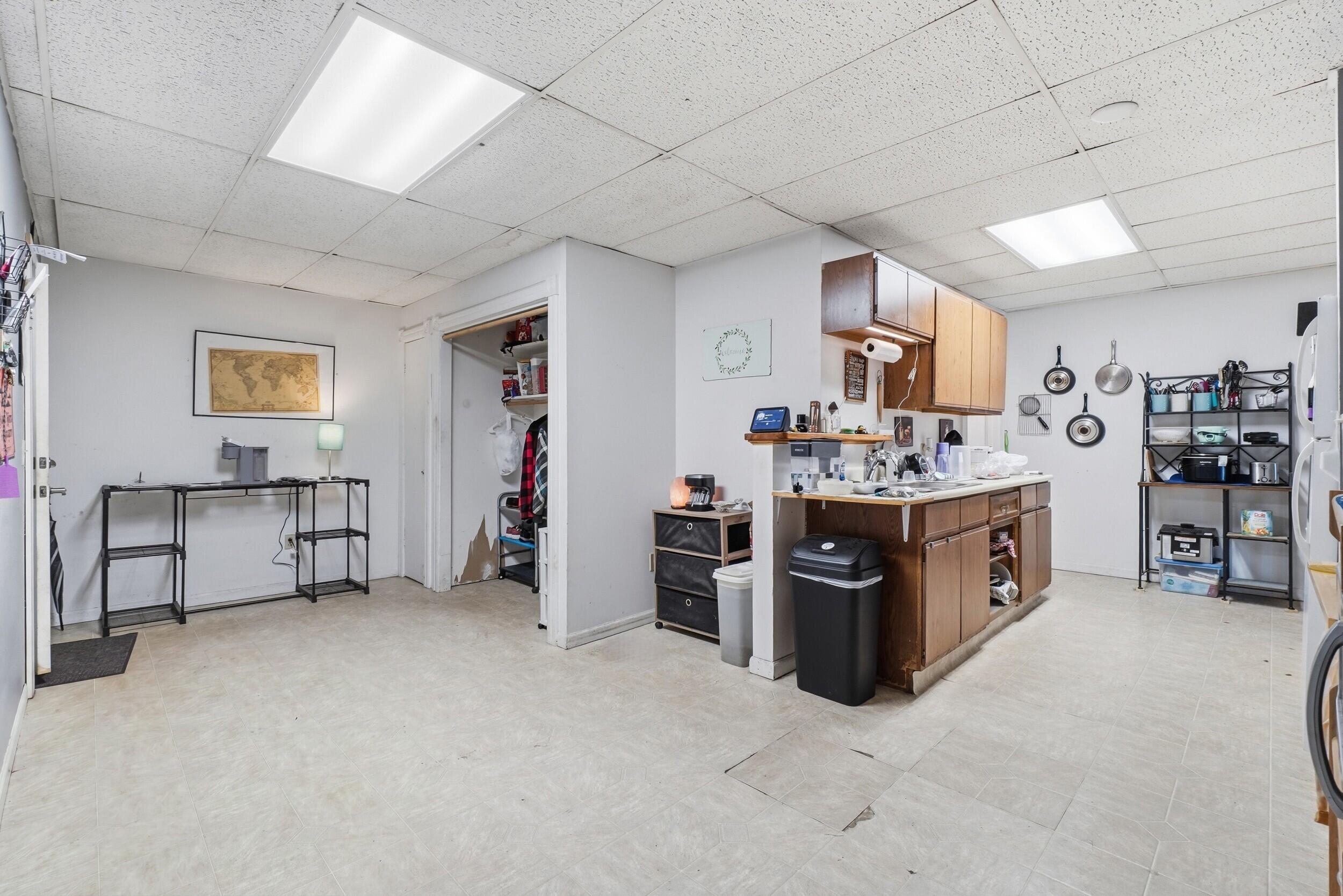 main property photo 61