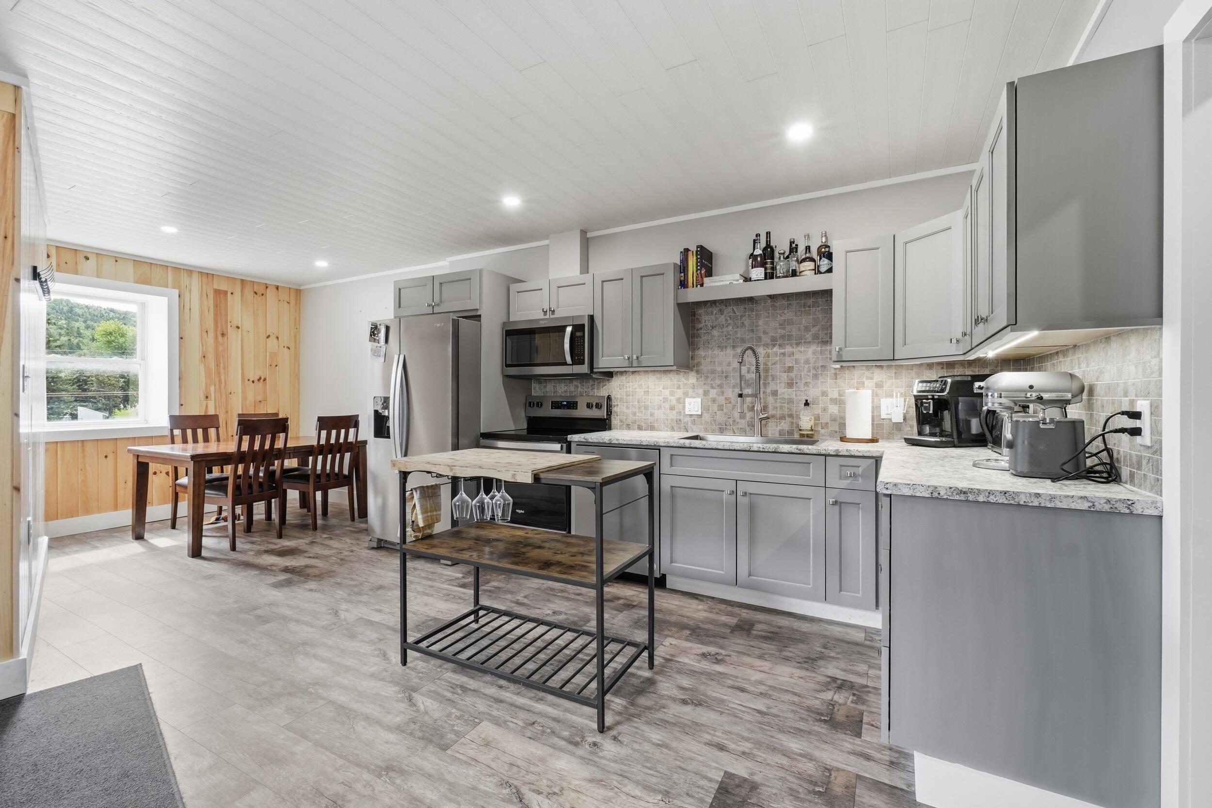 main property photo 62
