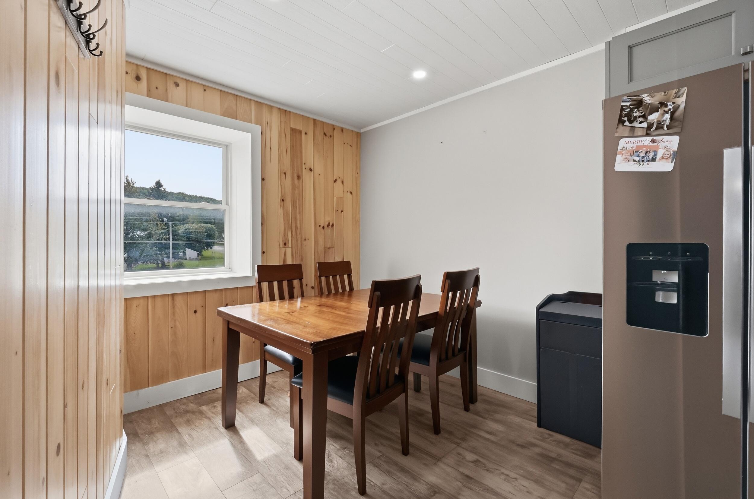 main property photo 63